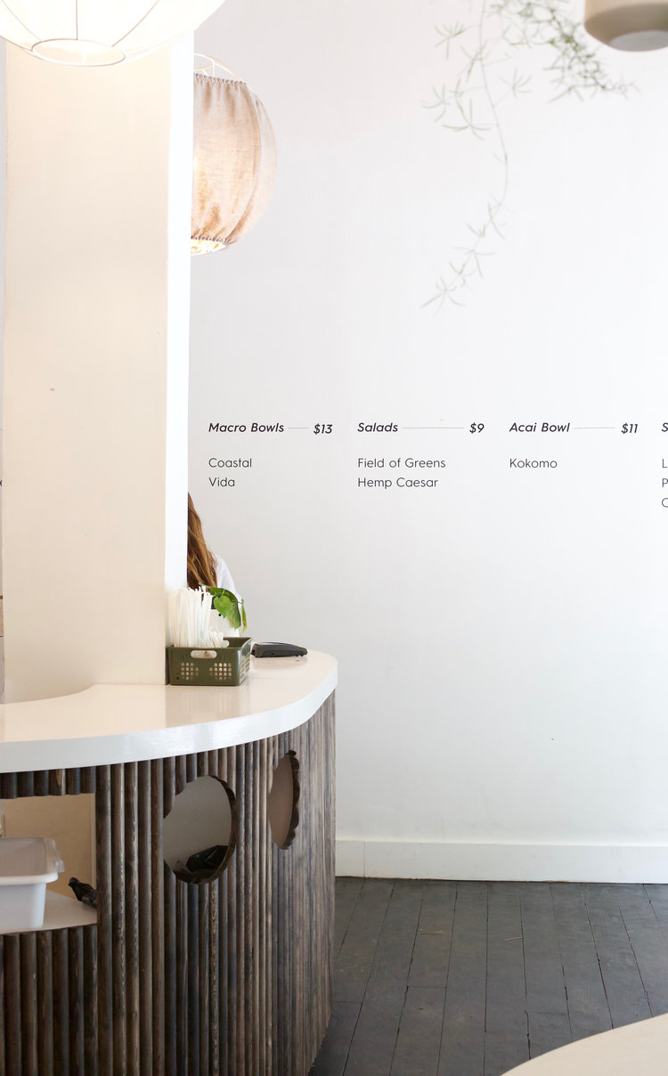 static1.squarespace-4.jpg