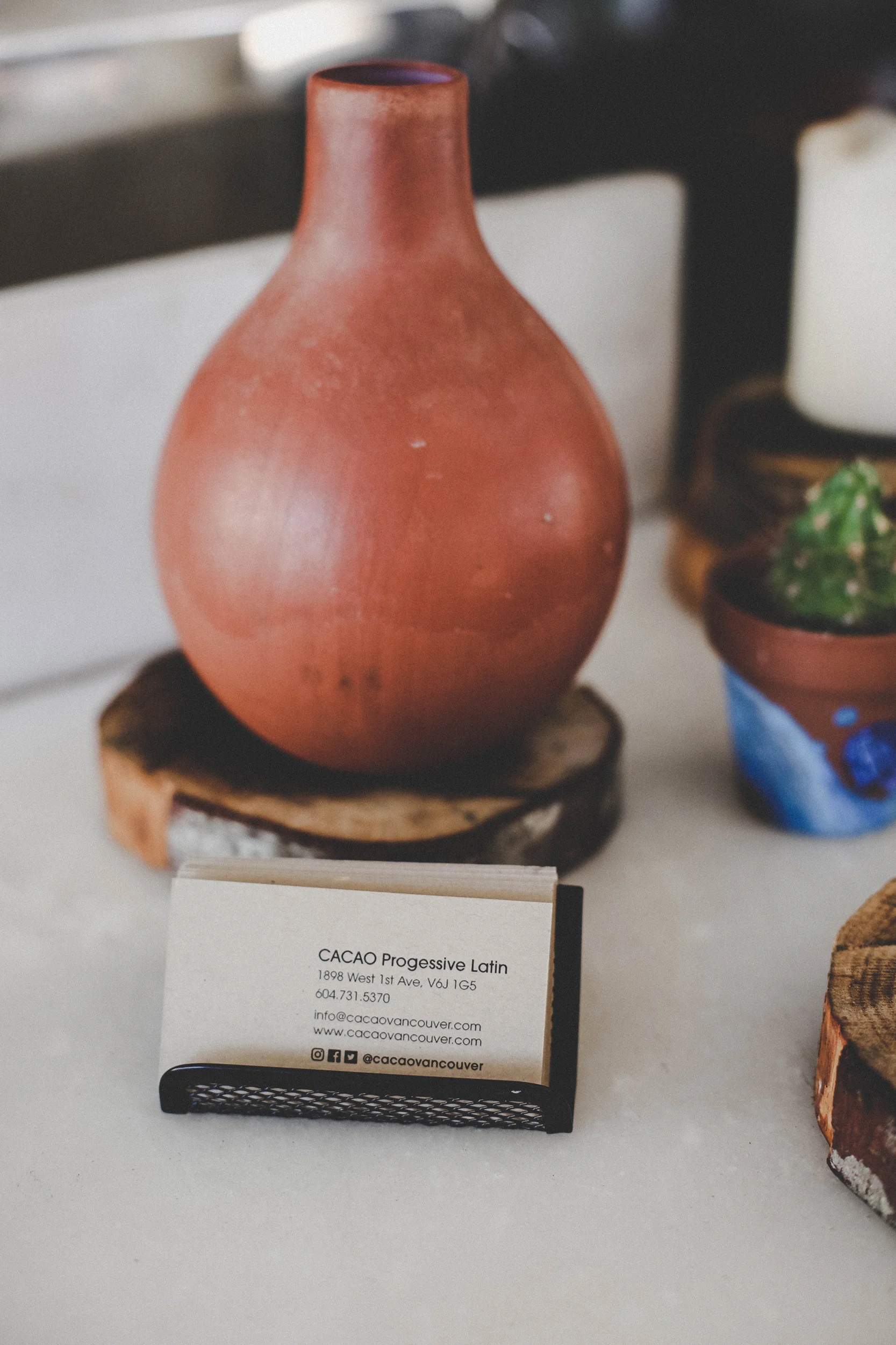 CACAO19.jpg