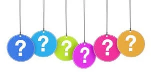 Answers to your insurance questions