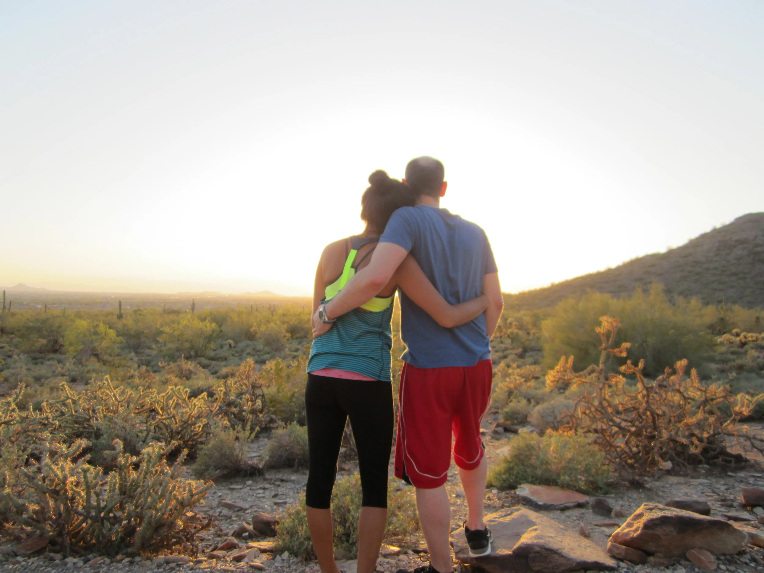 Your exercise questions answered!