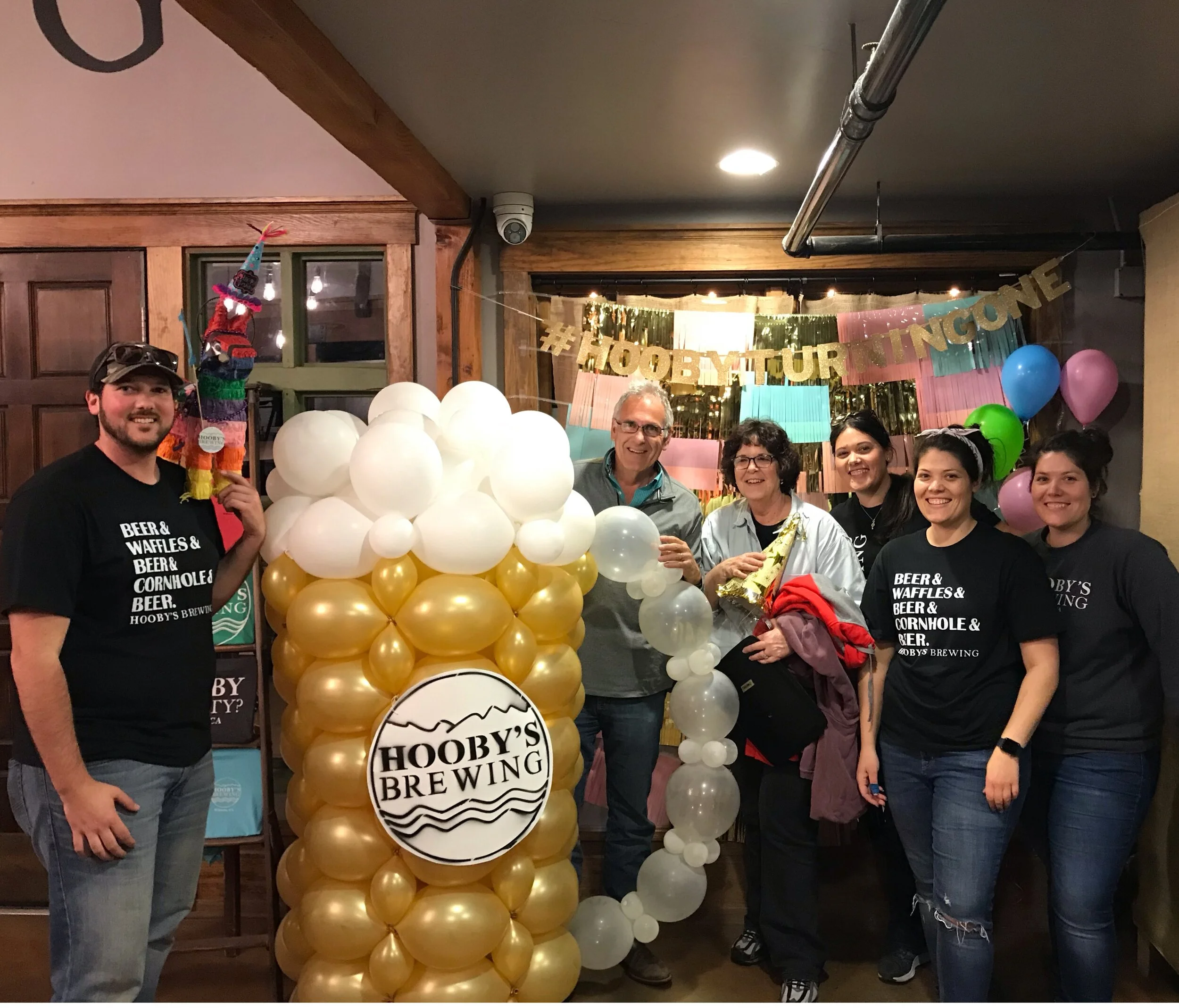 Hooby's Brewing 1 year party (1).JPEG
