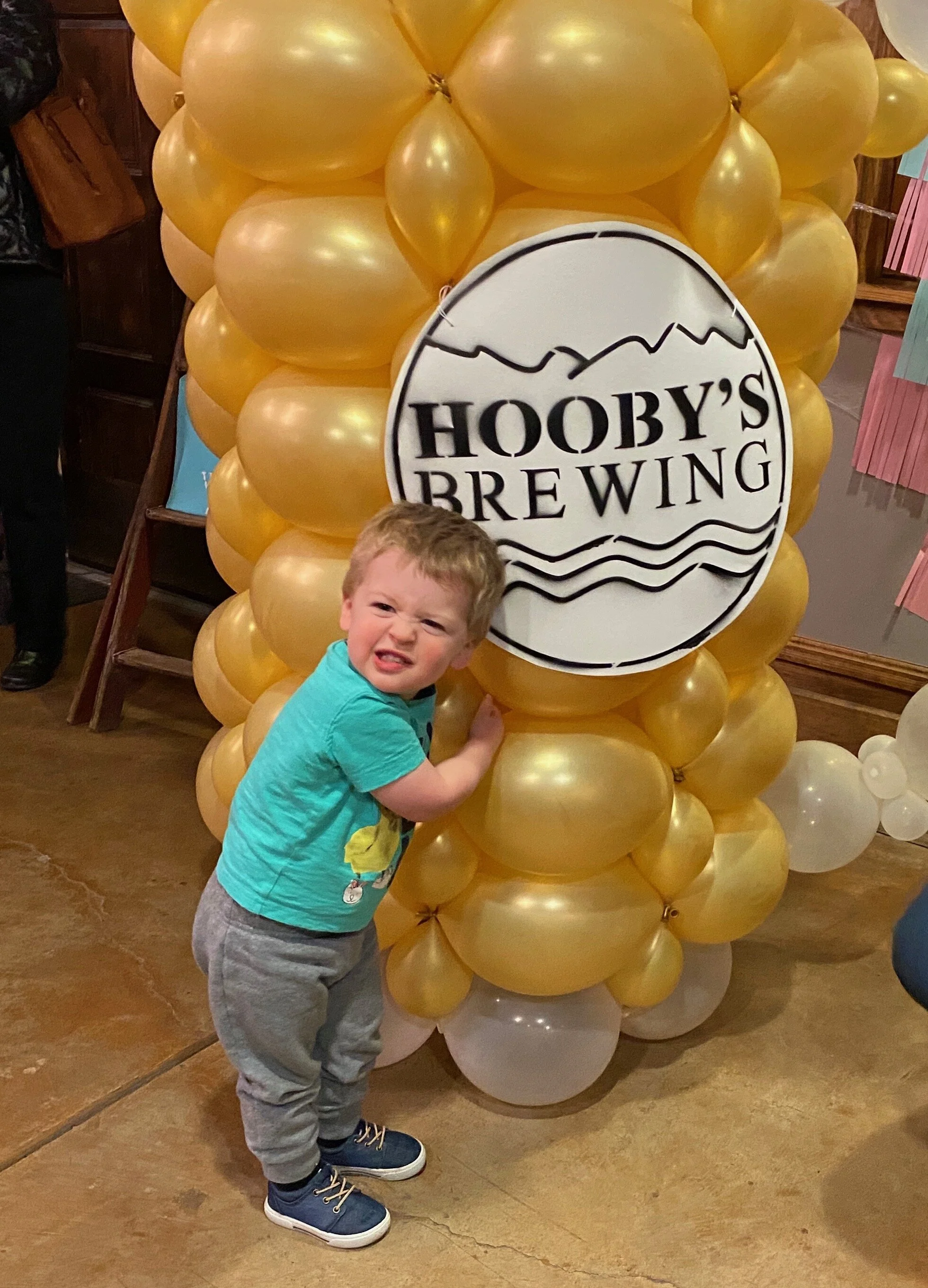 Hooby's Brewing 1 year party (16).JPG