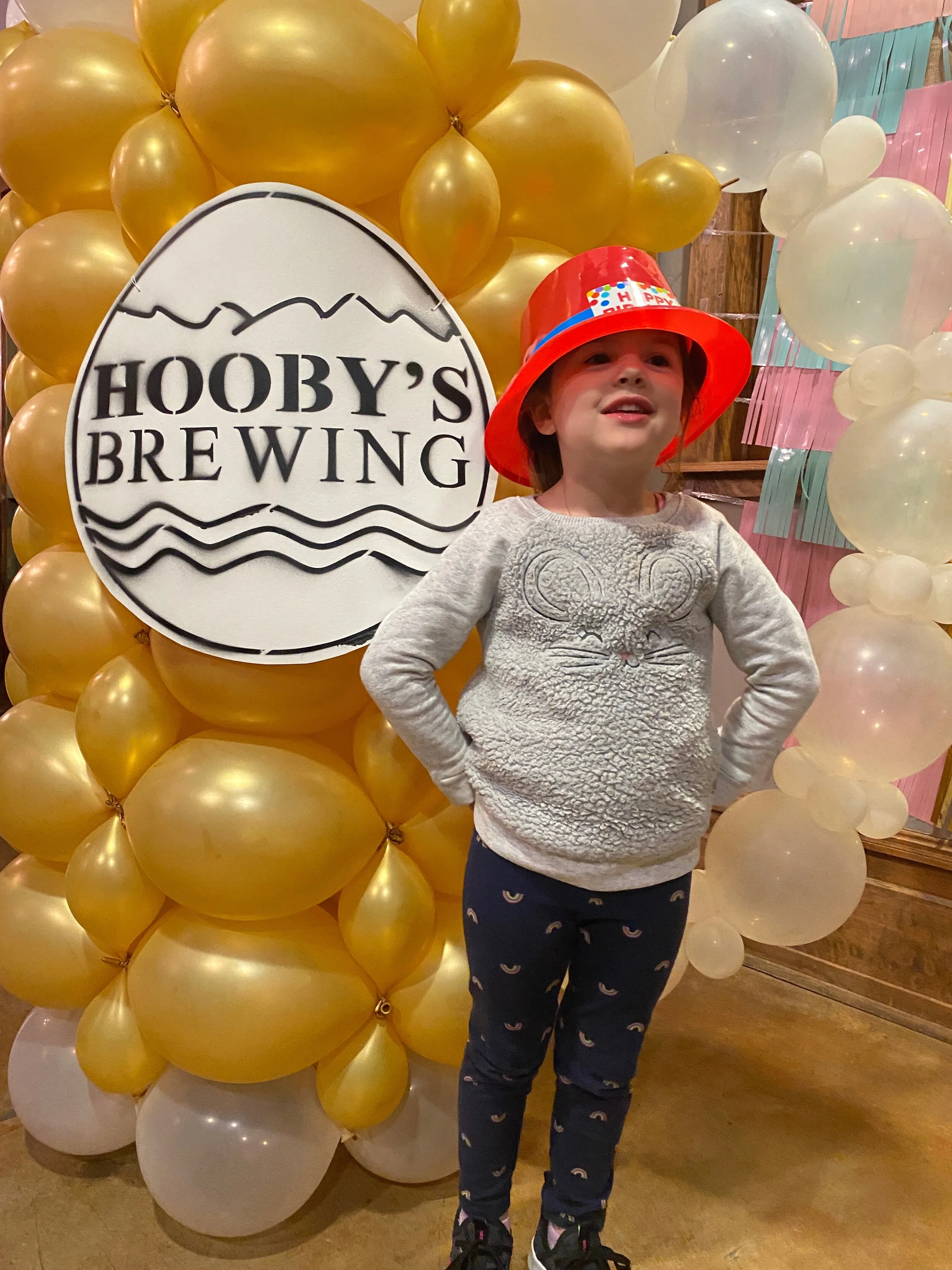 Hooby's Brewing 1 year party (18).JPG