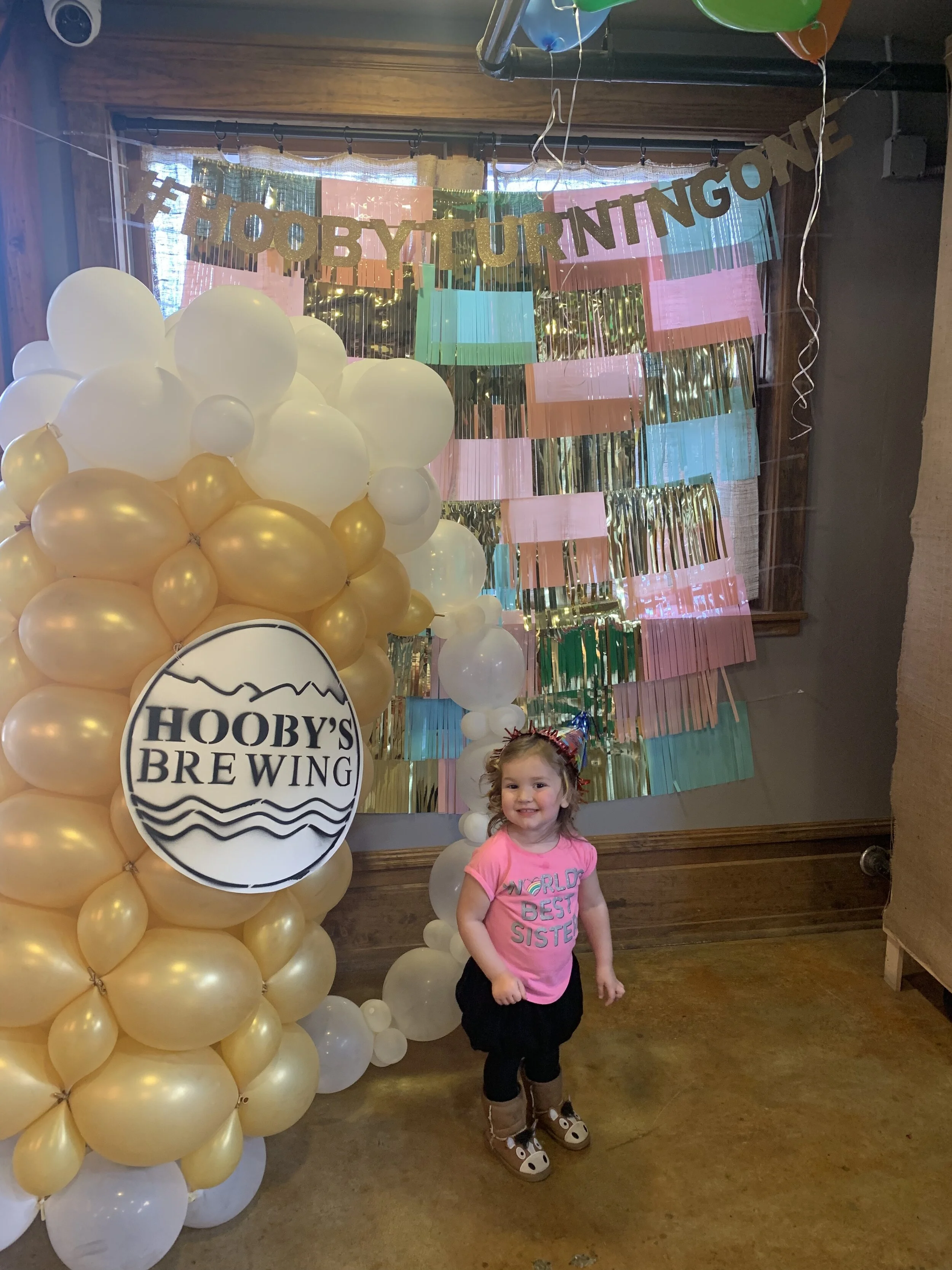 Hooby's Brewing 1 year party (19).JPG