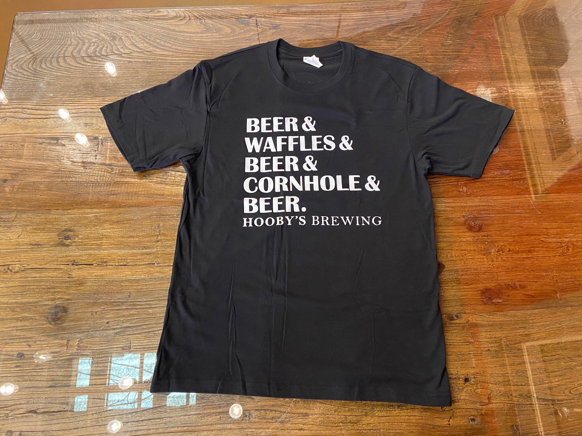 beer & shirt.jpg