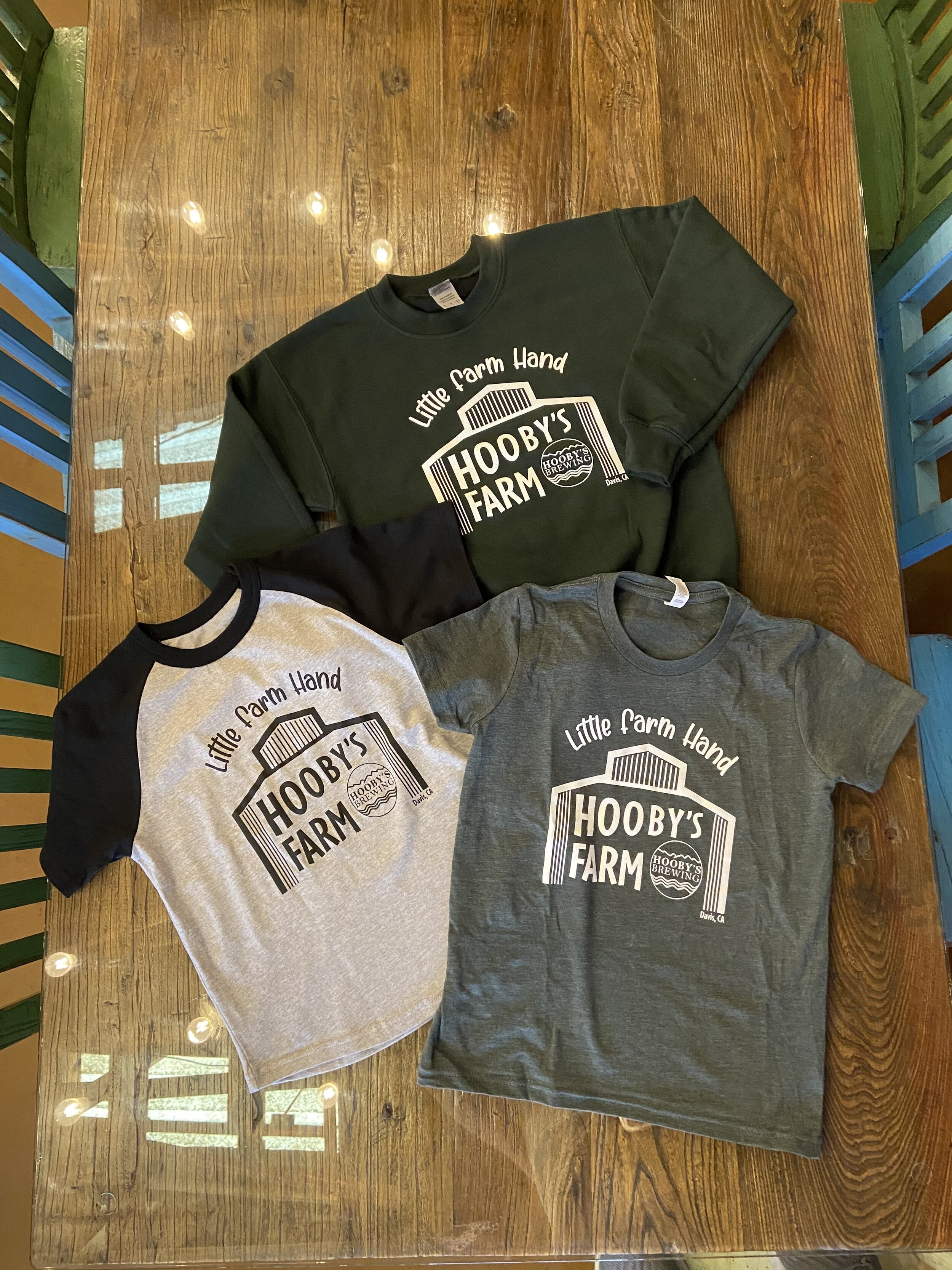 farm kids shirts.jpg