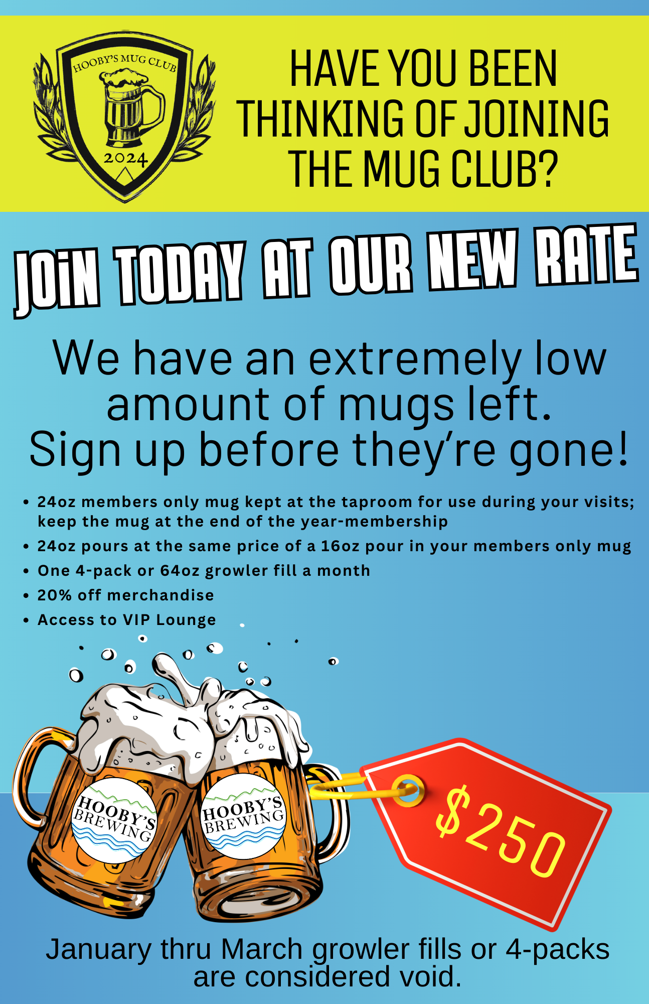 2024 Mug Club April Rate.png