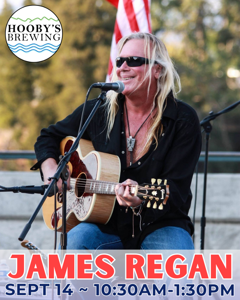 LIVE MUSIC @ THE TAPROOM