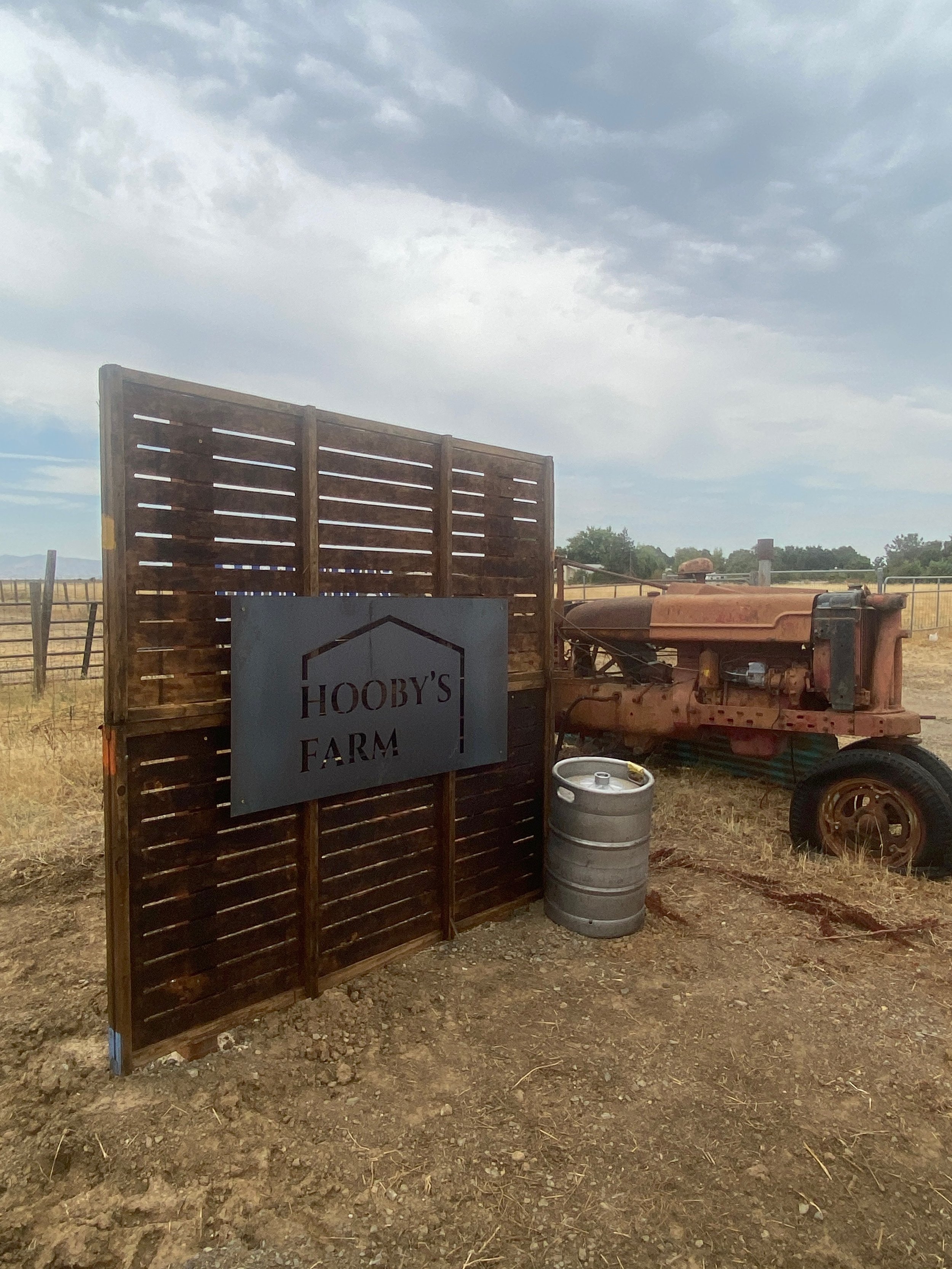 hooby's farm photos.JPEG