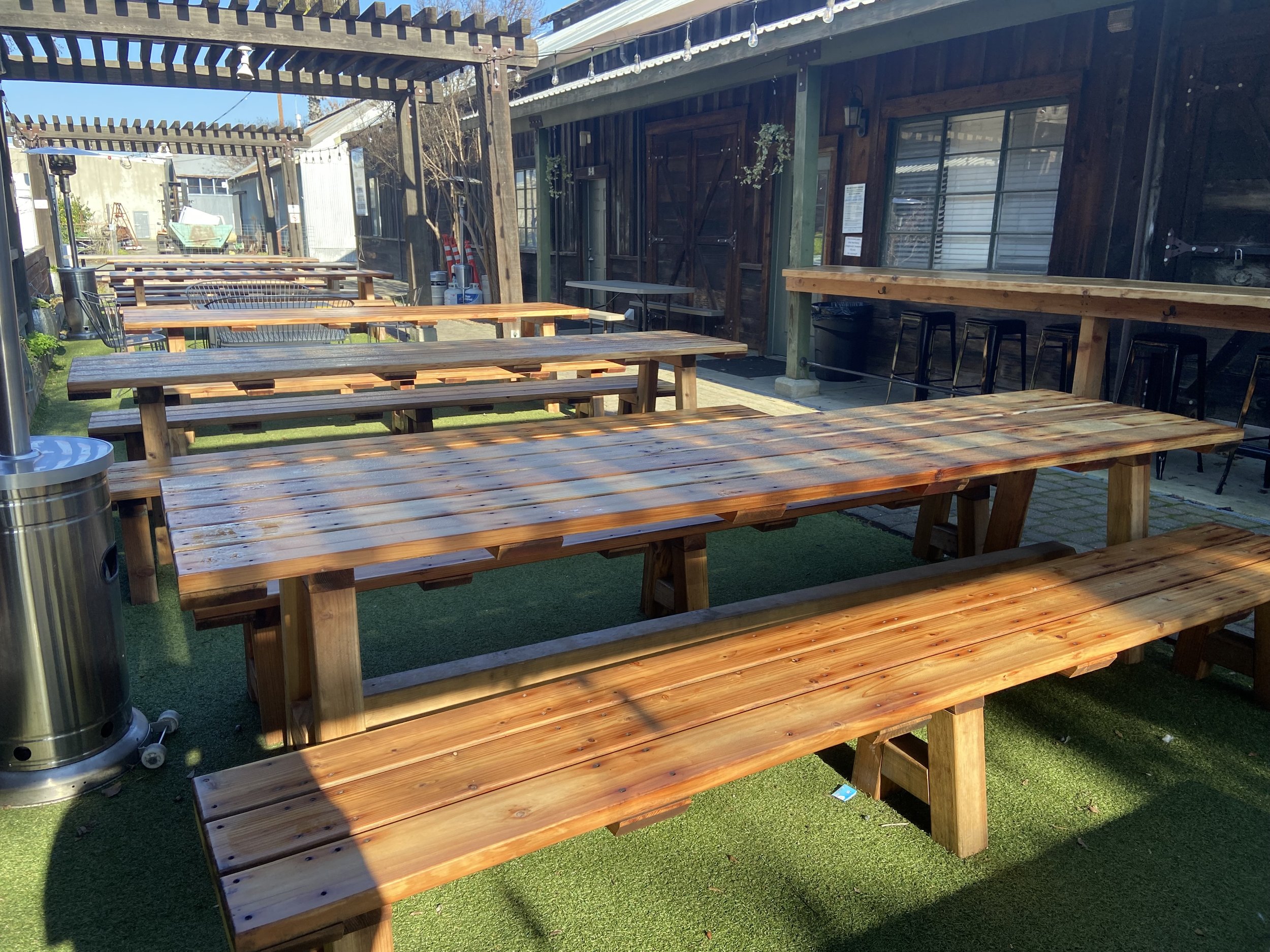 patio (2).jpg