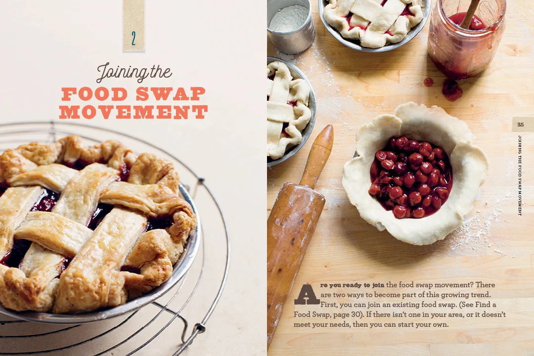 622563_FoodSwap_1.jpg