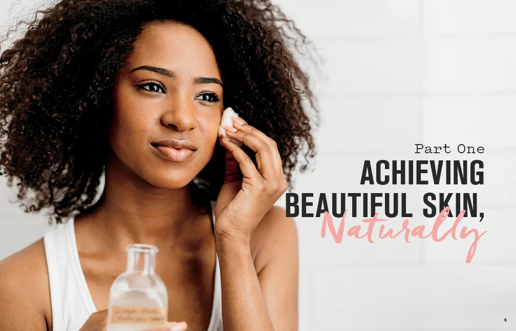 626050_PureSkinCare_2.jpg