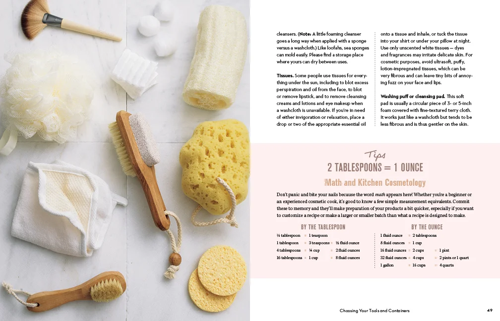 626050_PureSkinCare_3.jpg