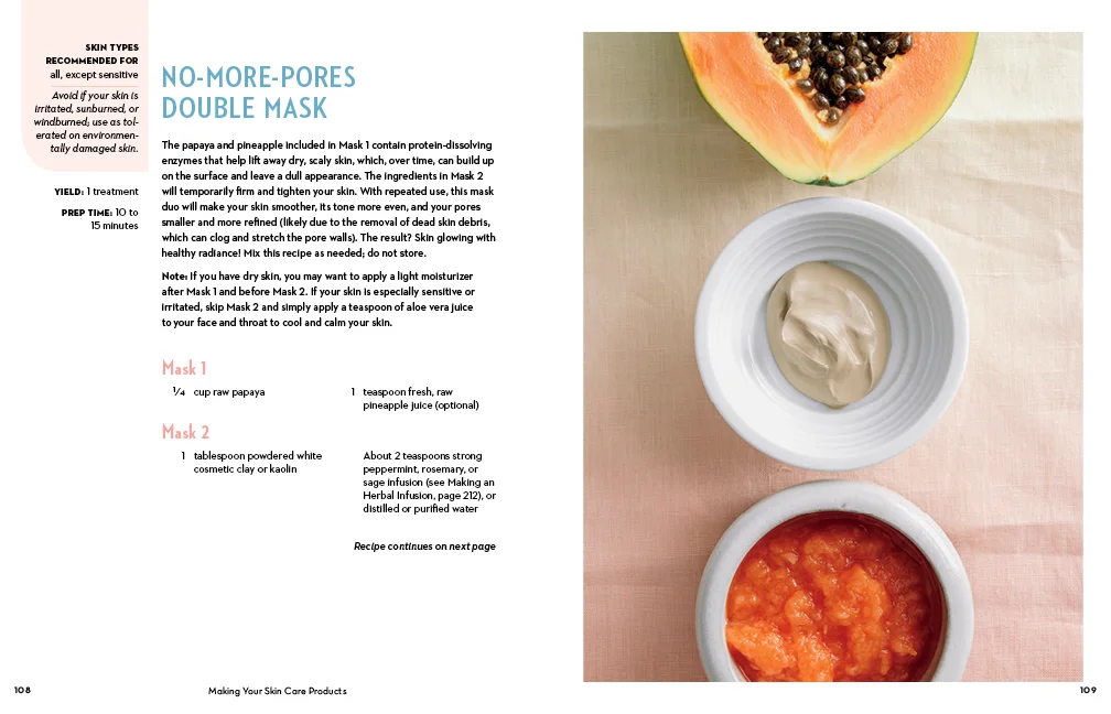 626050_PureSkinCare_8.jpg
