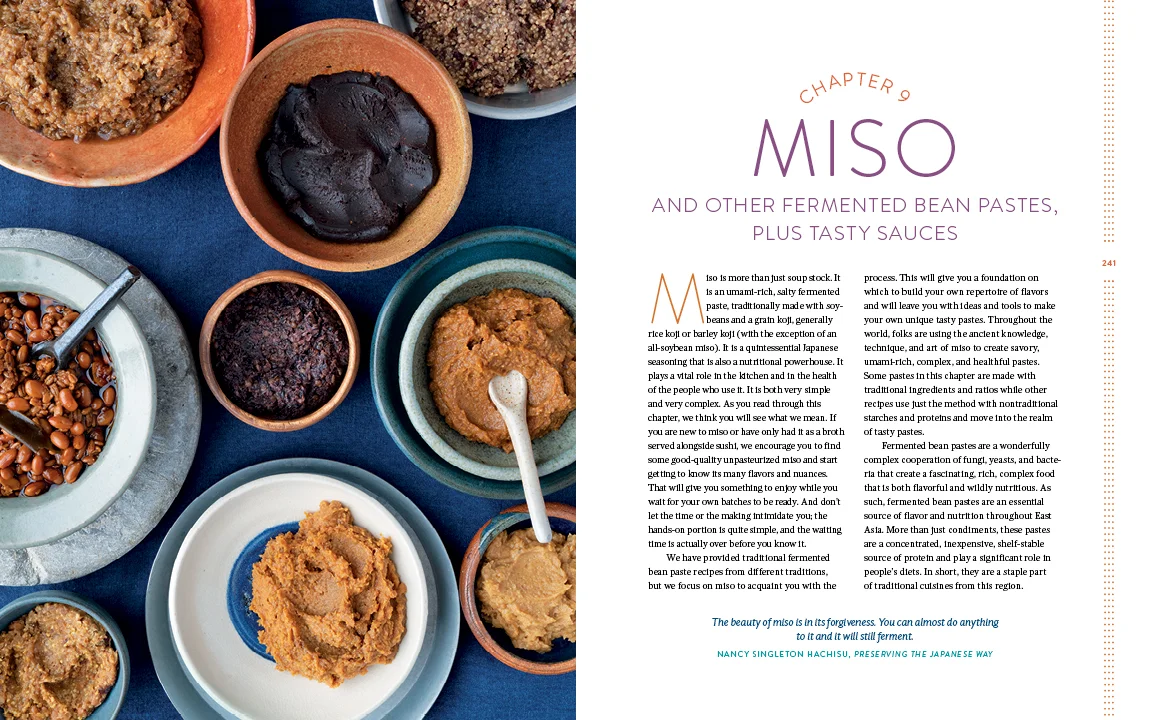 622988_MisoTempeh_6.jpg