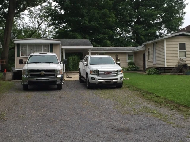 What do you want your payment to be?