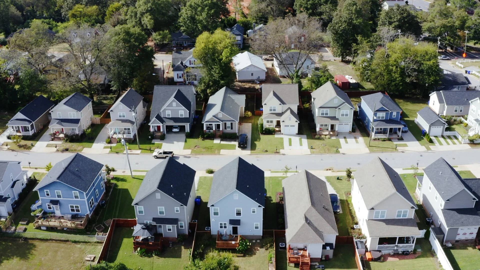 RH_Web Reel frame.jpg