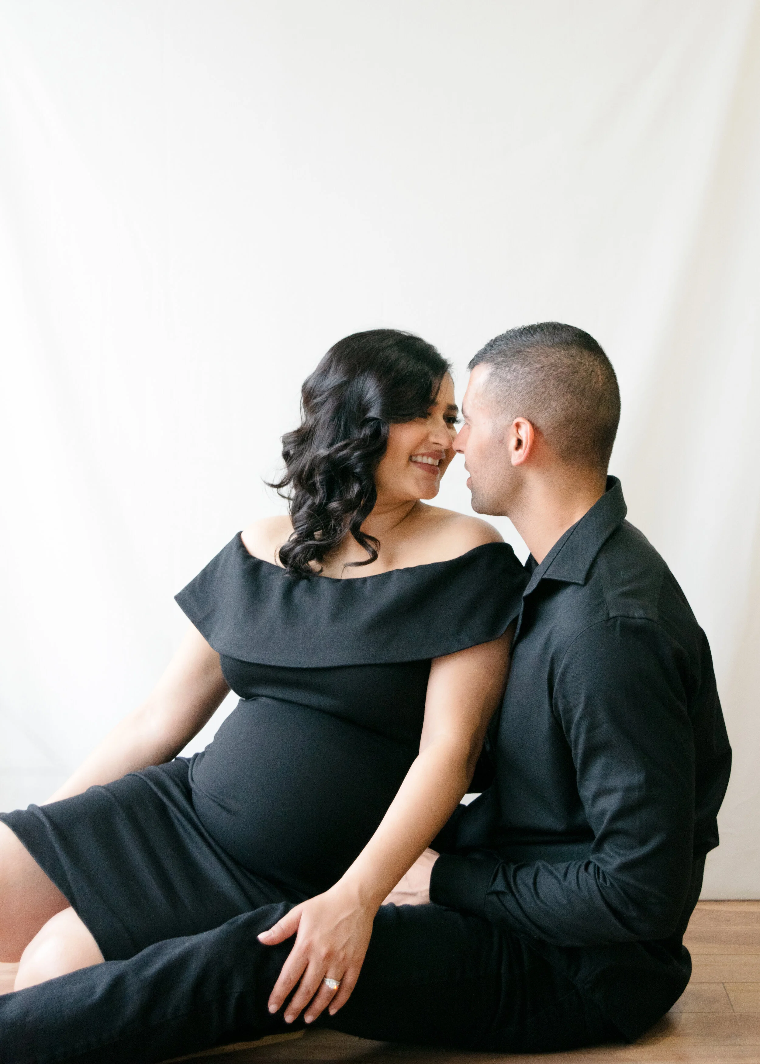 Kiran-Maternity-1.jpg