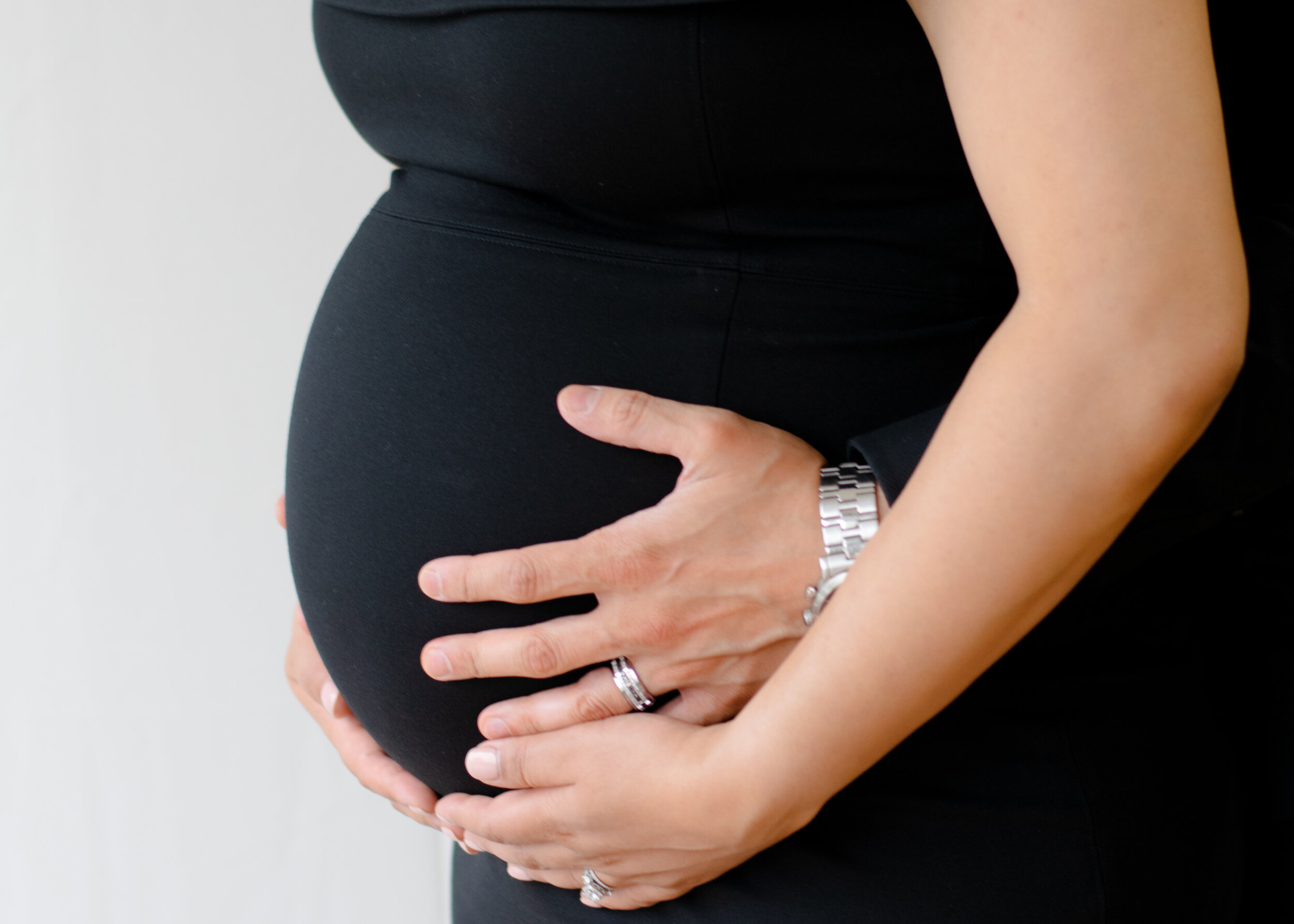 Kiran-Maternity-3.jpg