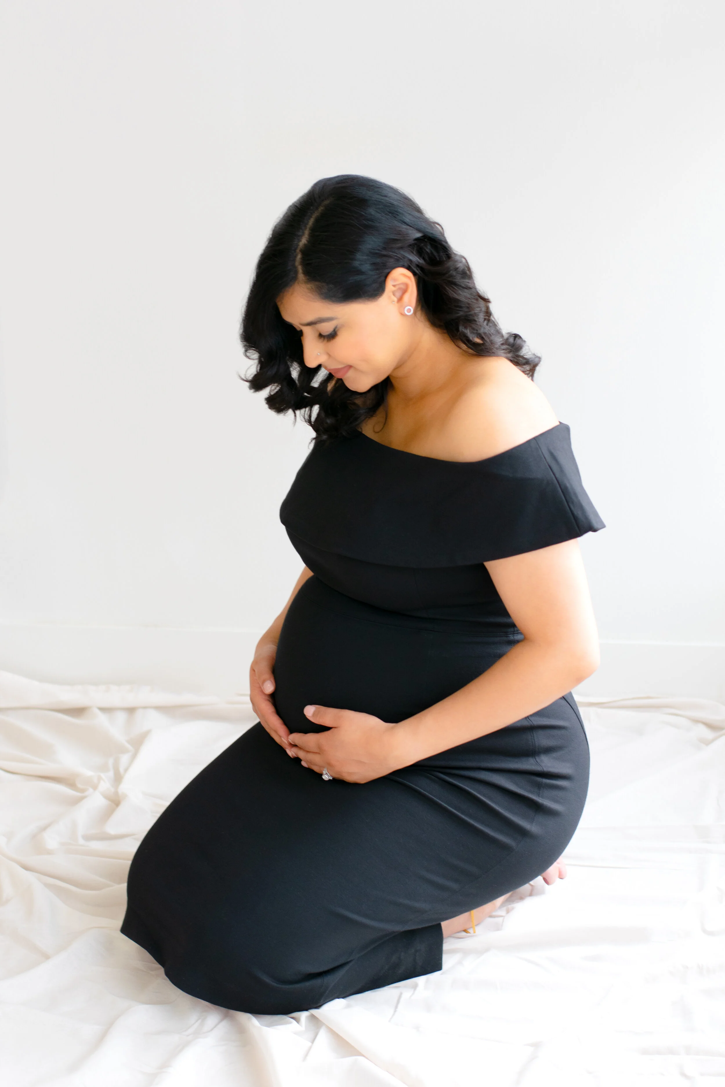 Kiran-Maternity-8.jpg
