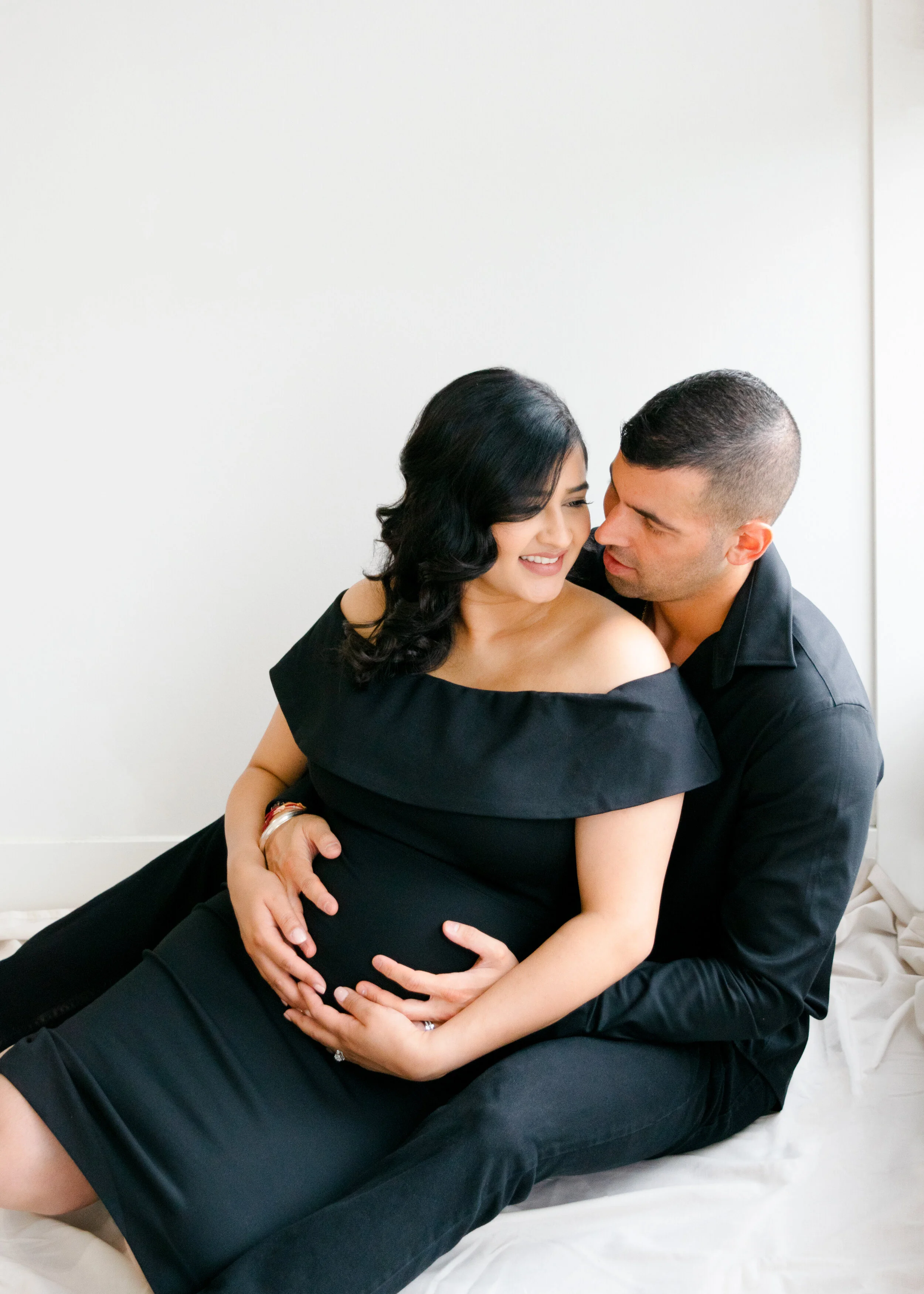 Kiran-Maternity-7.jpg