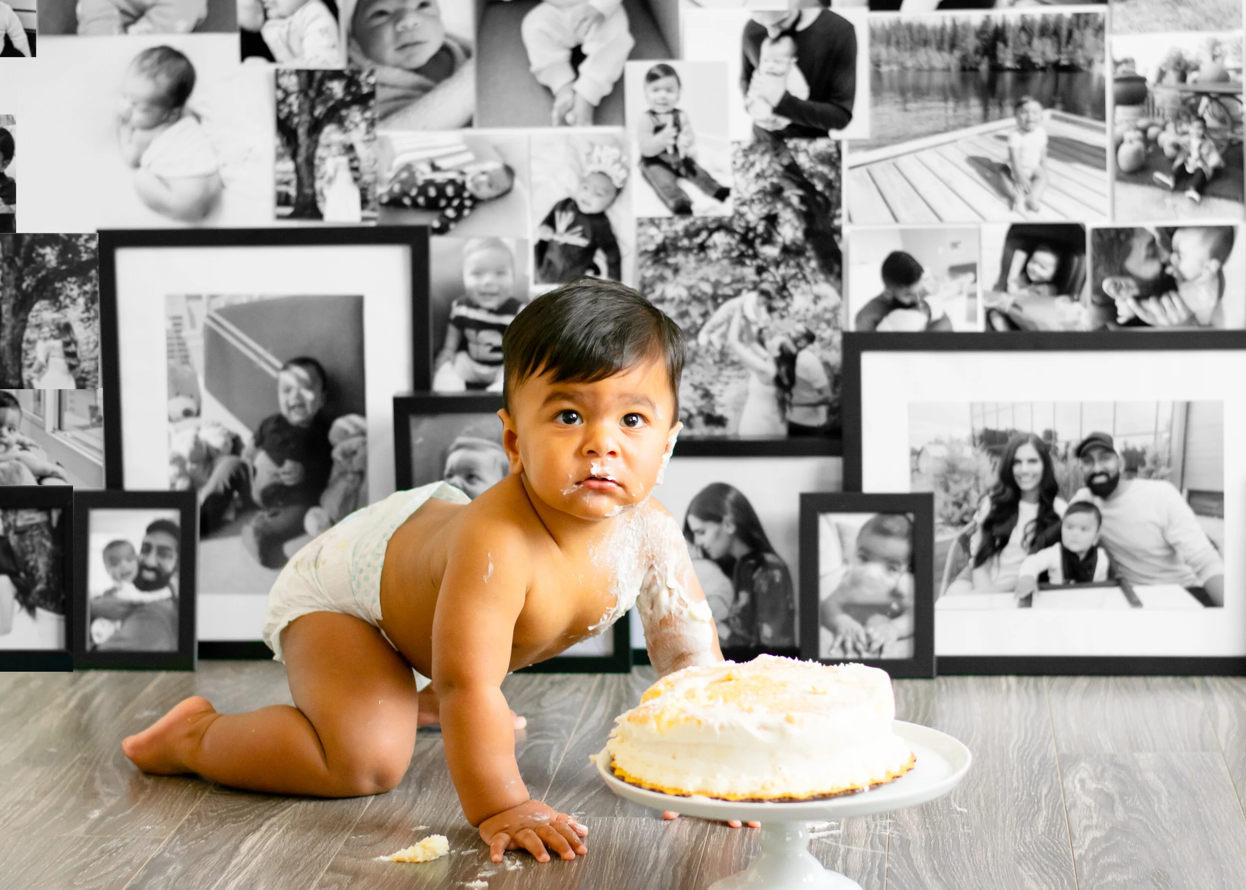 zayden-18.jpg
