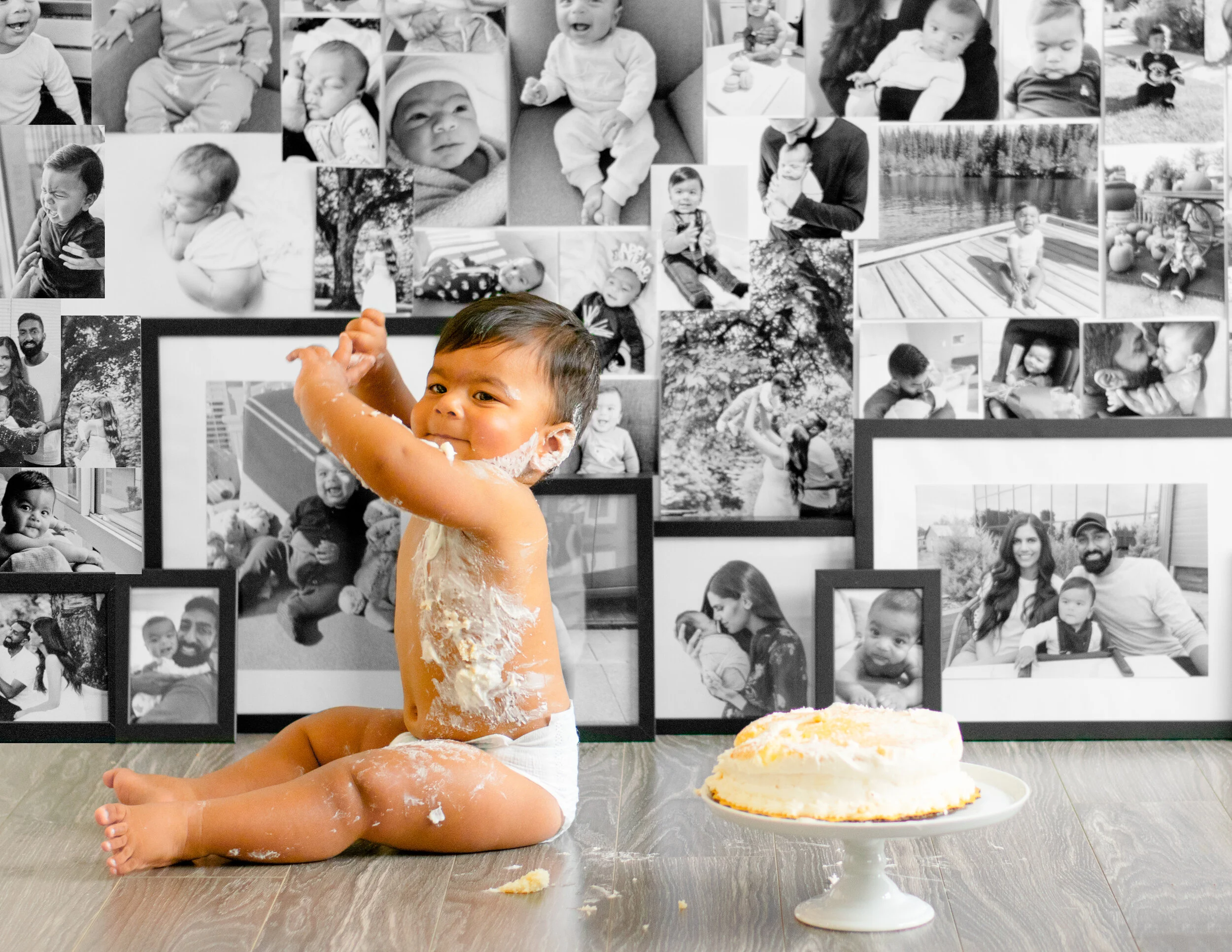 zayden-16.jpg