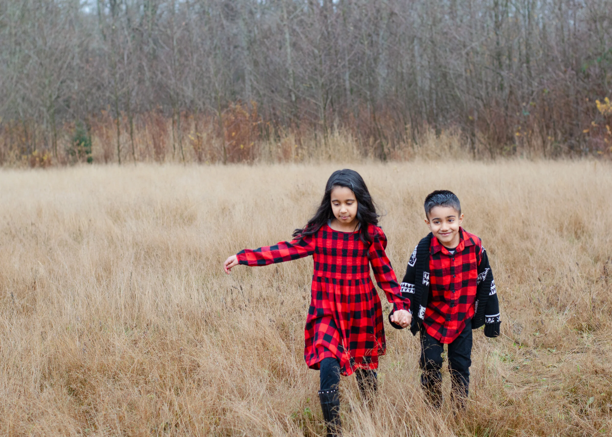 holiday-family-session-7.jpg