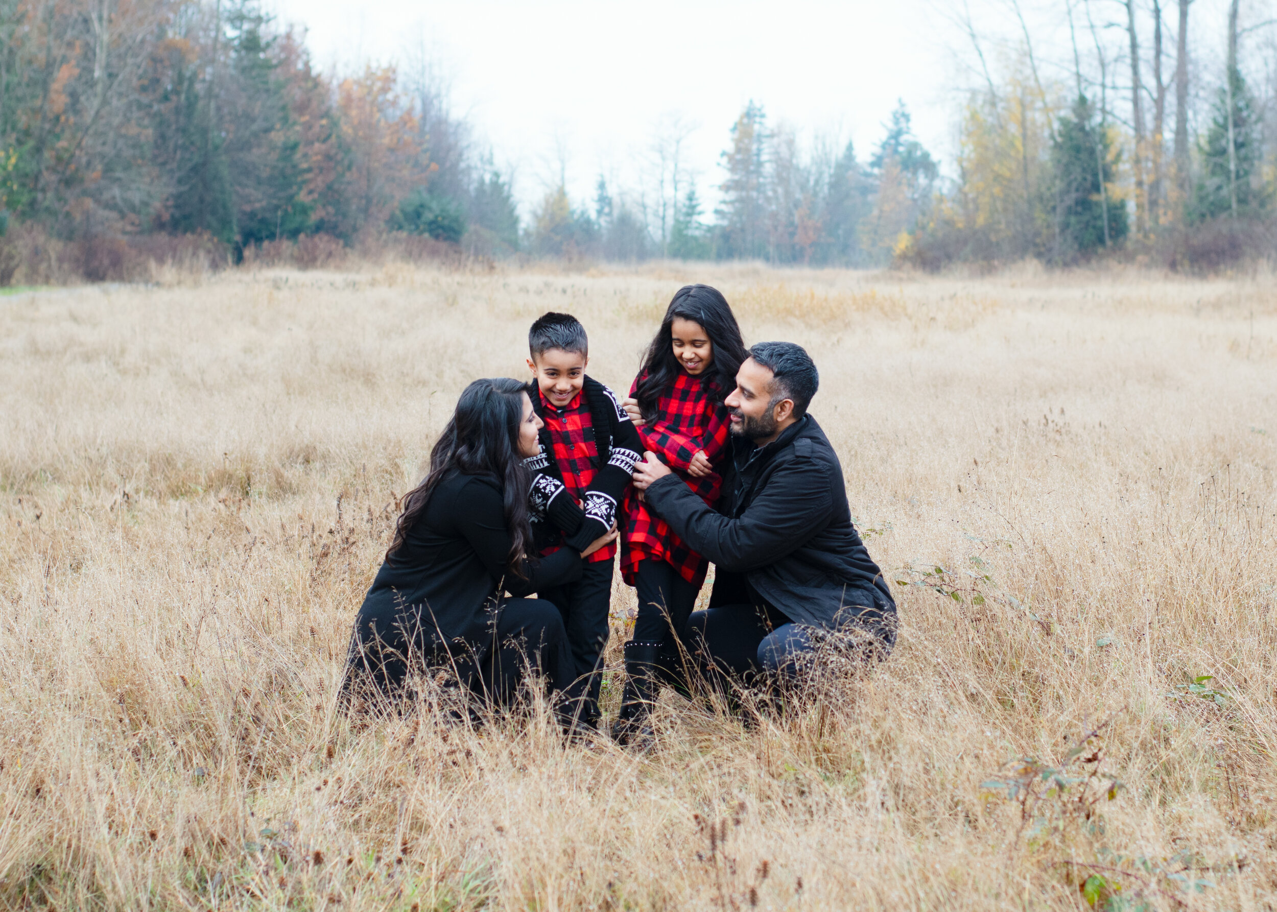 holiday-family-session-4.jpg