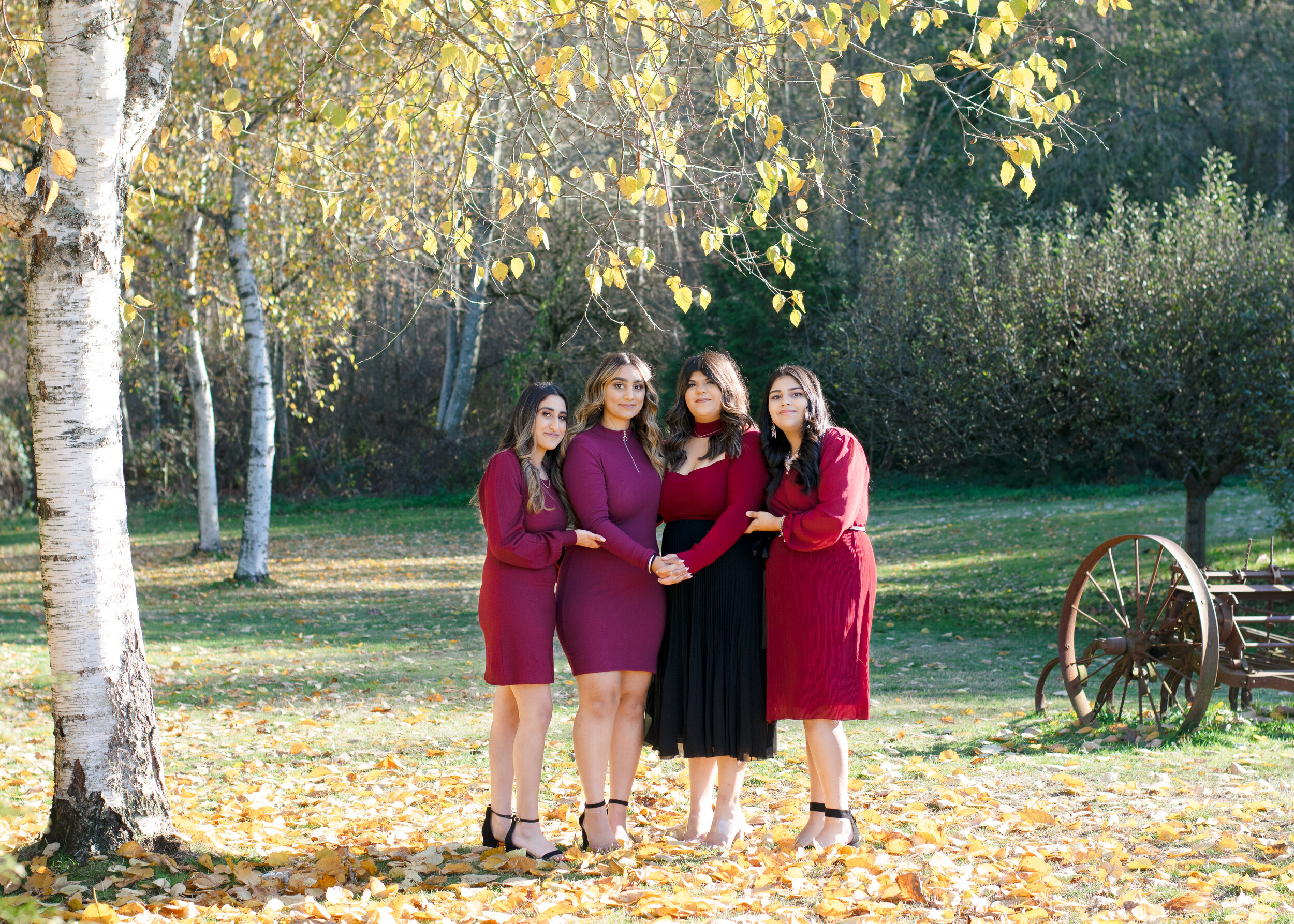 Friend-PortraitSession-6.jpg