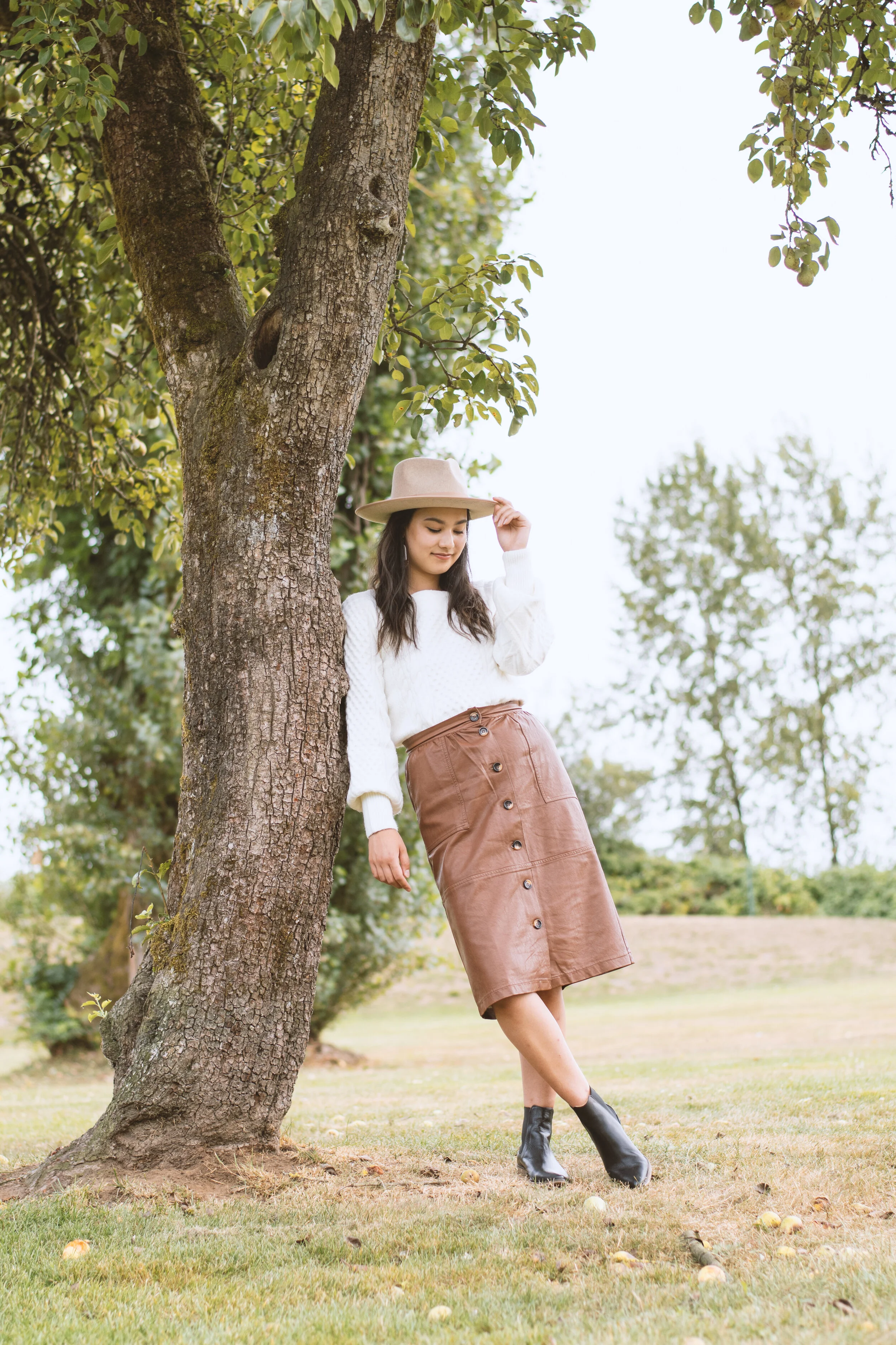 fall-4.jpg