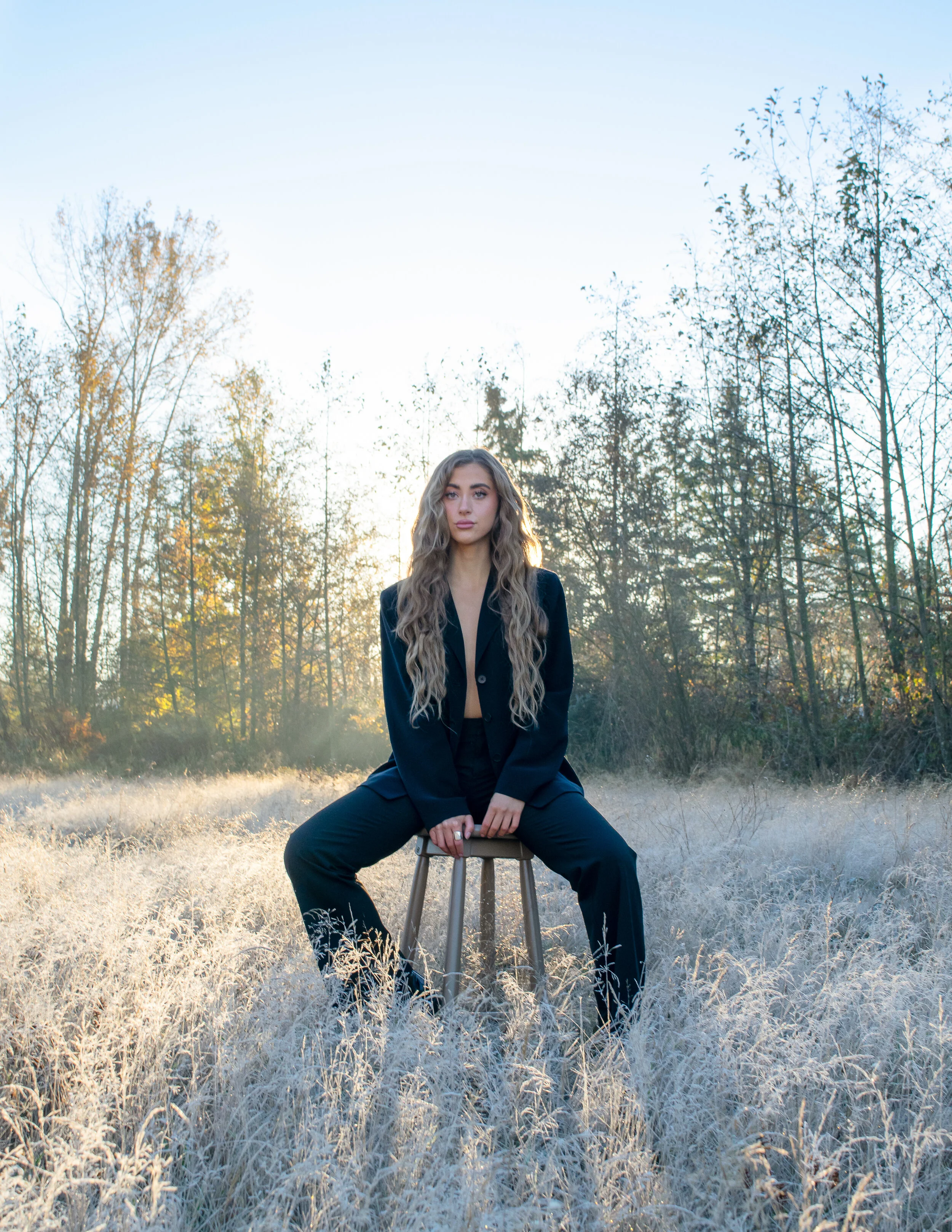 LivxJess-5.jpg