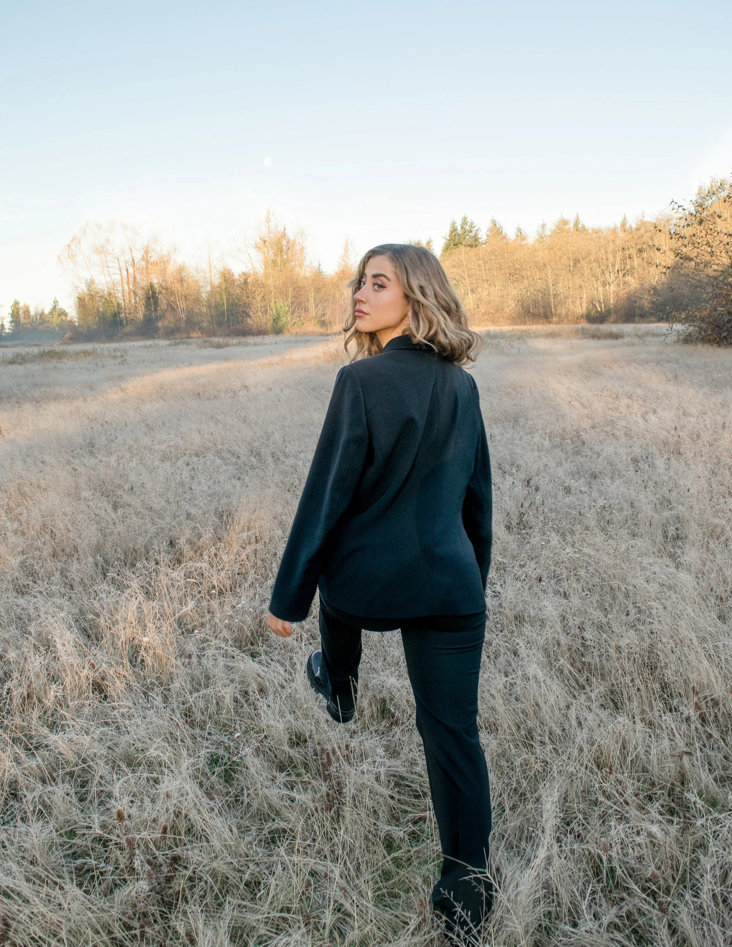 LivxJess-3.jpg