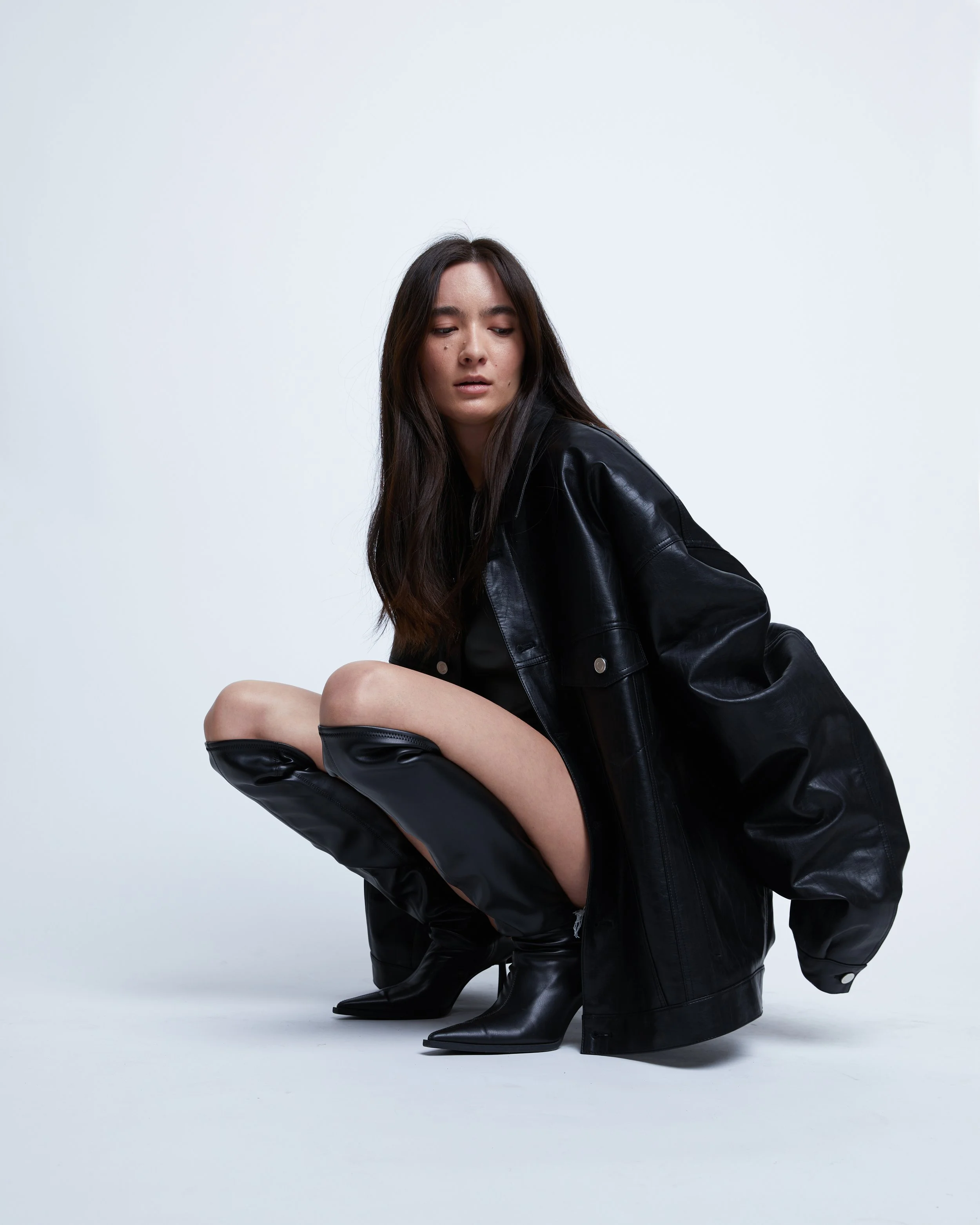Silken-2.jpg
