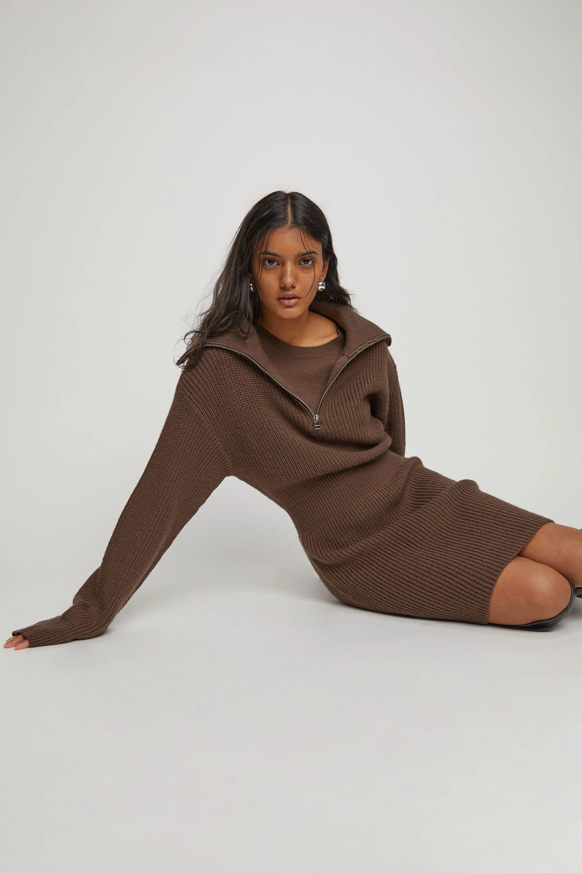 Dress-9156_Chocolate-Brown-1.jpg