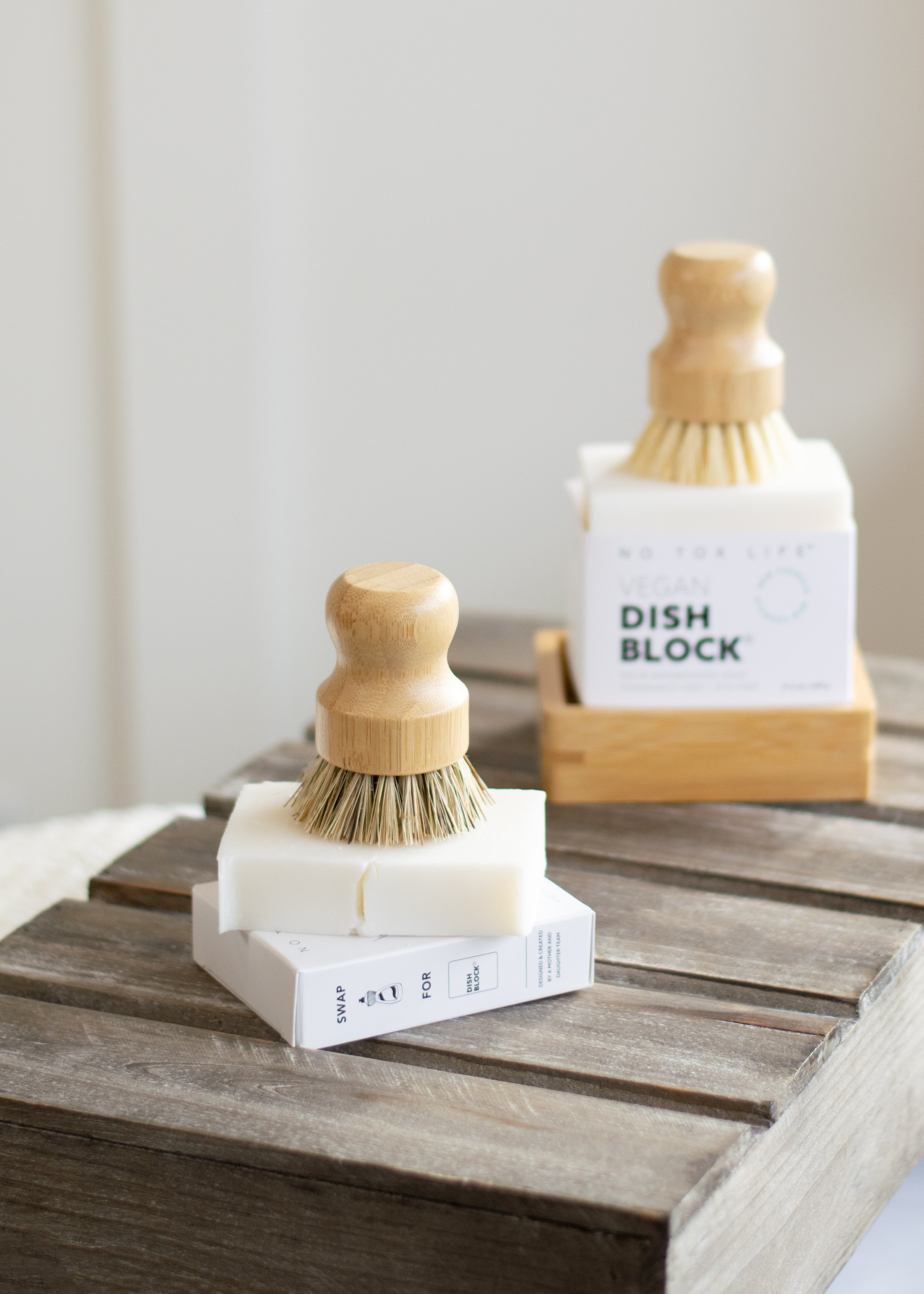 dishsoap-2.jpg