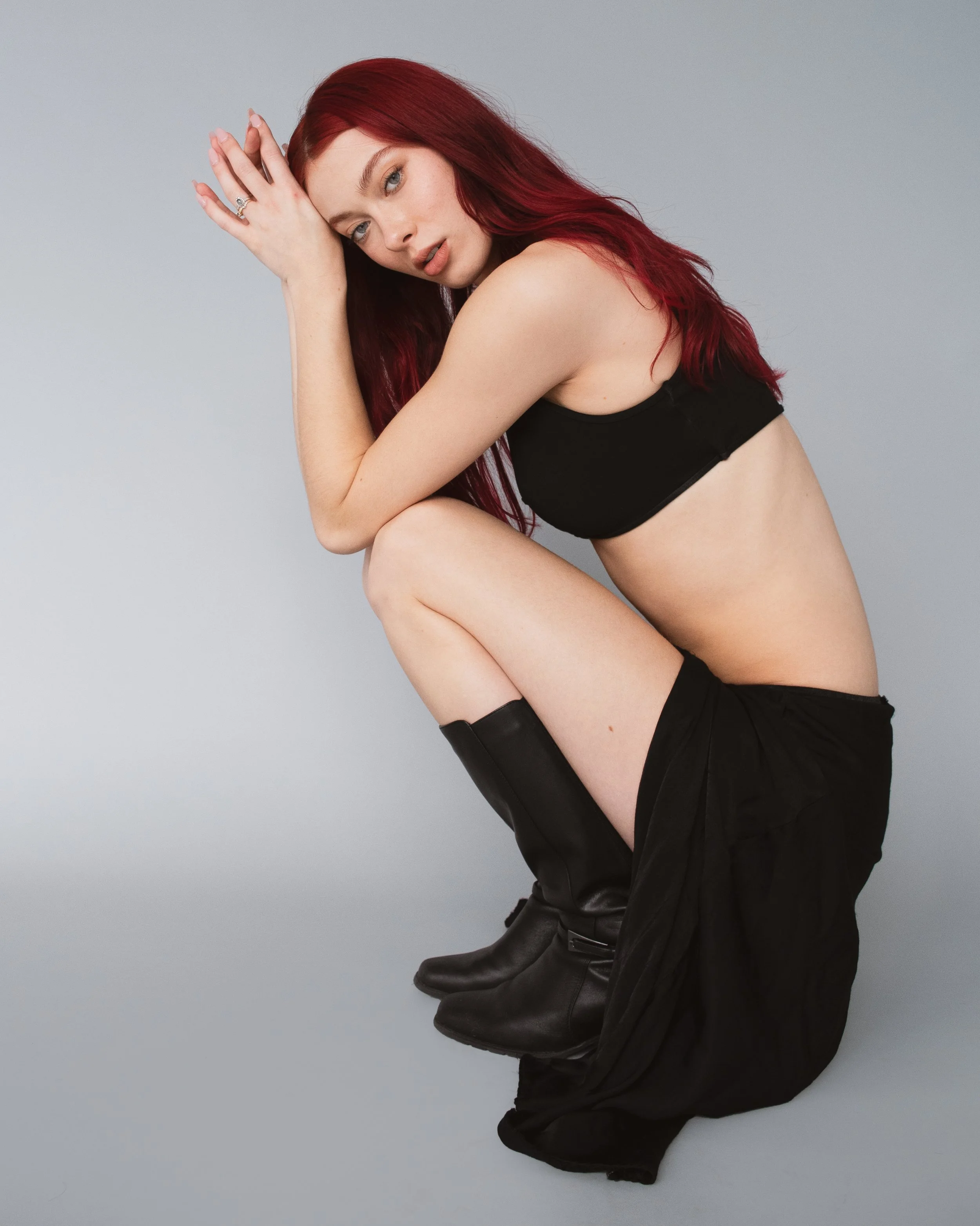 sarah-15.jpg