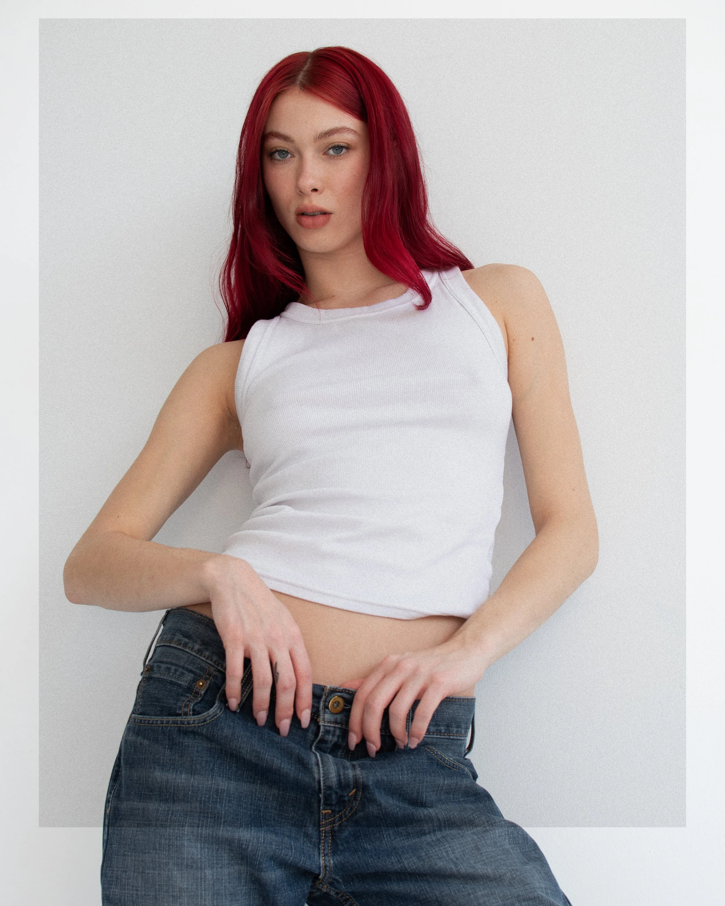 sarah-2.jpg