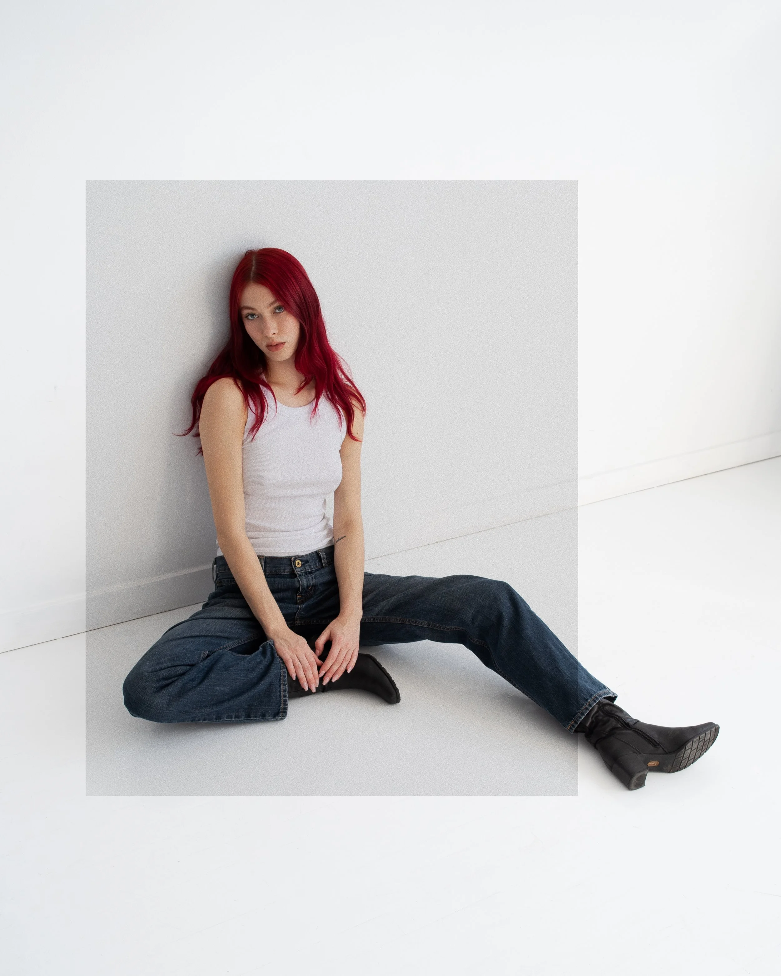 sarah-4.jpg