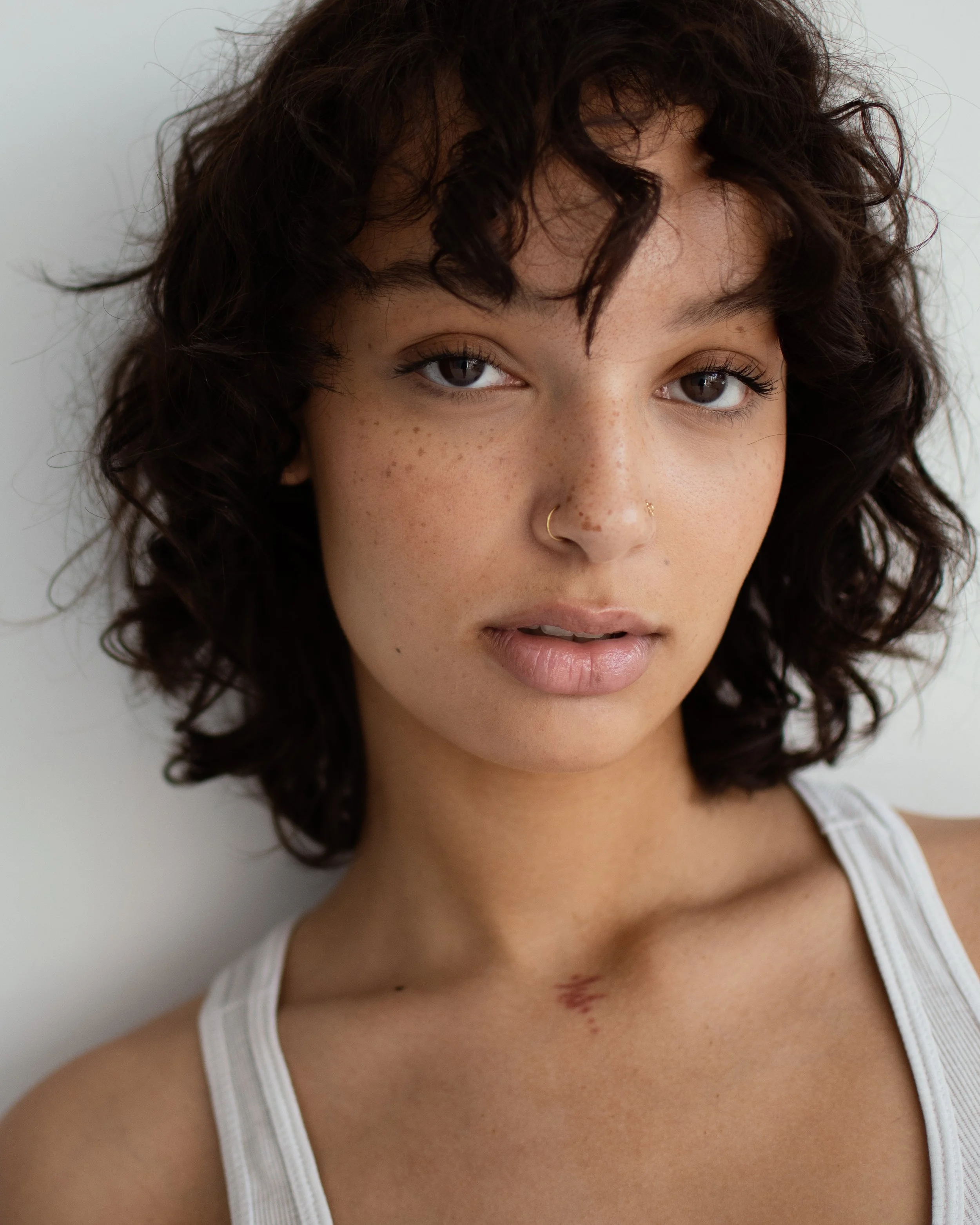 alexina-2.jpg