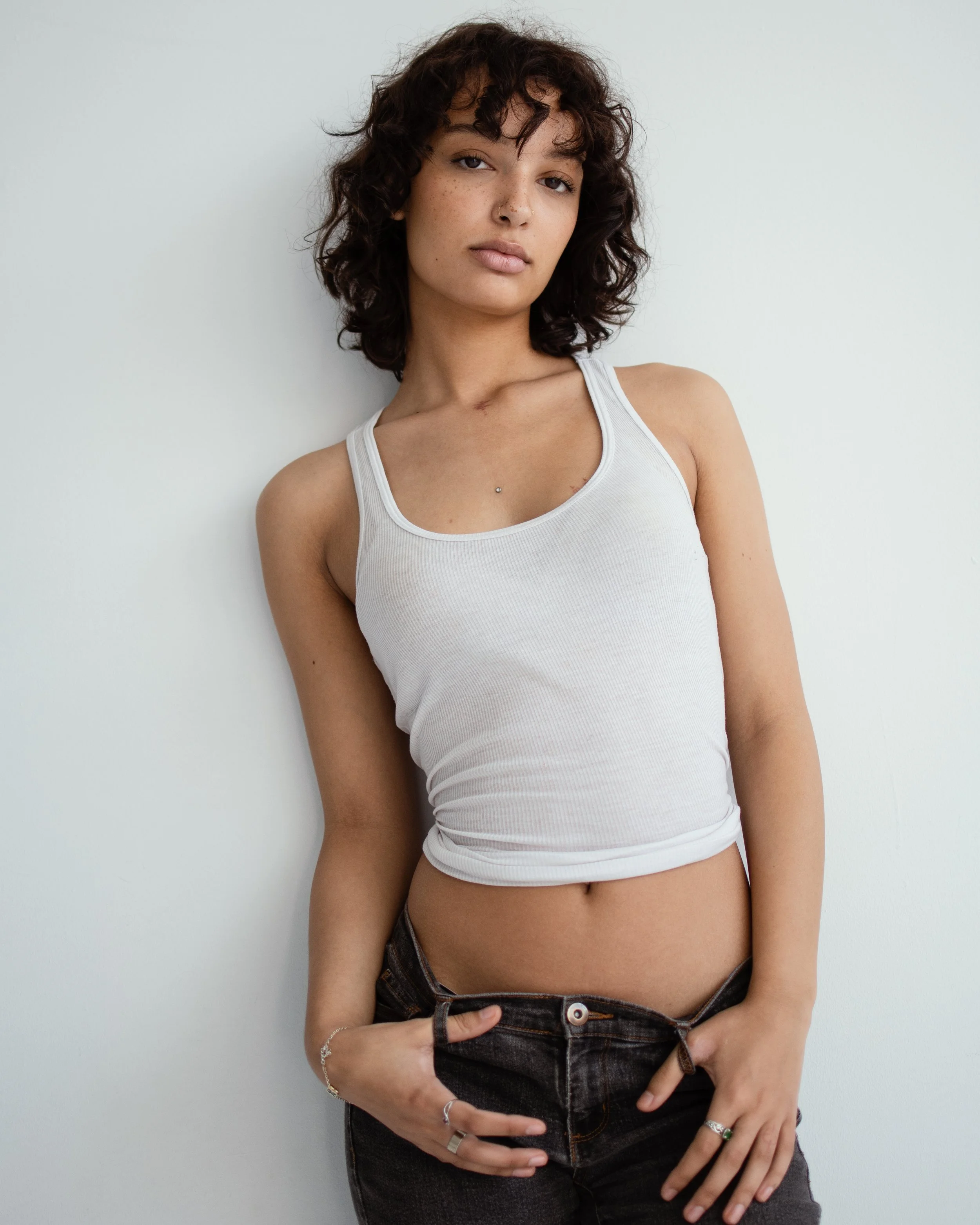 alexina-3.jpg
