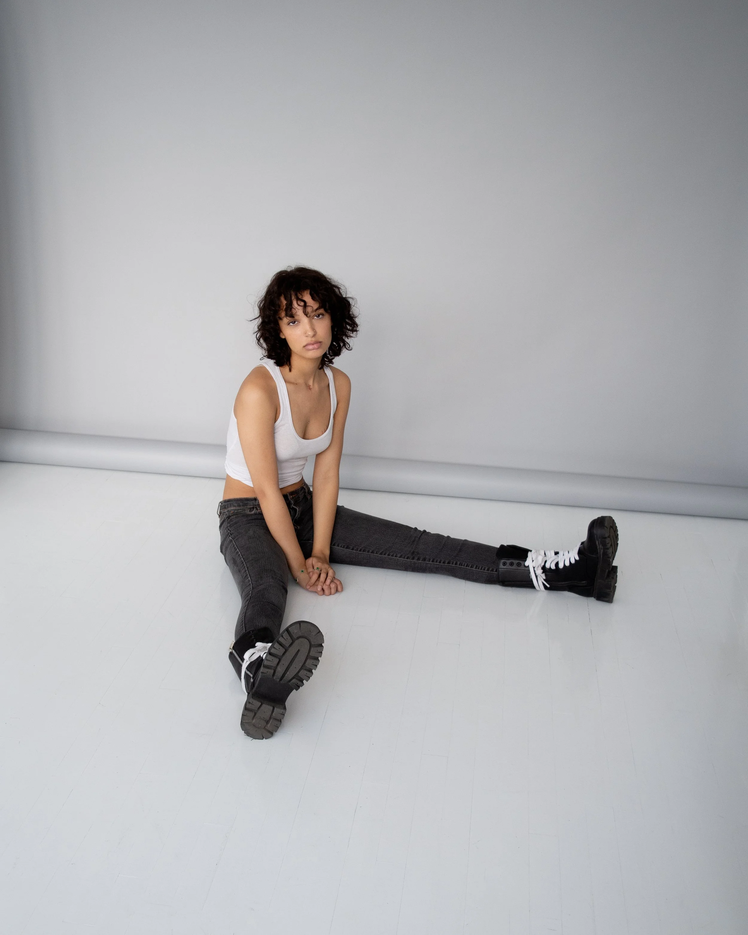 alexina-12.jpg