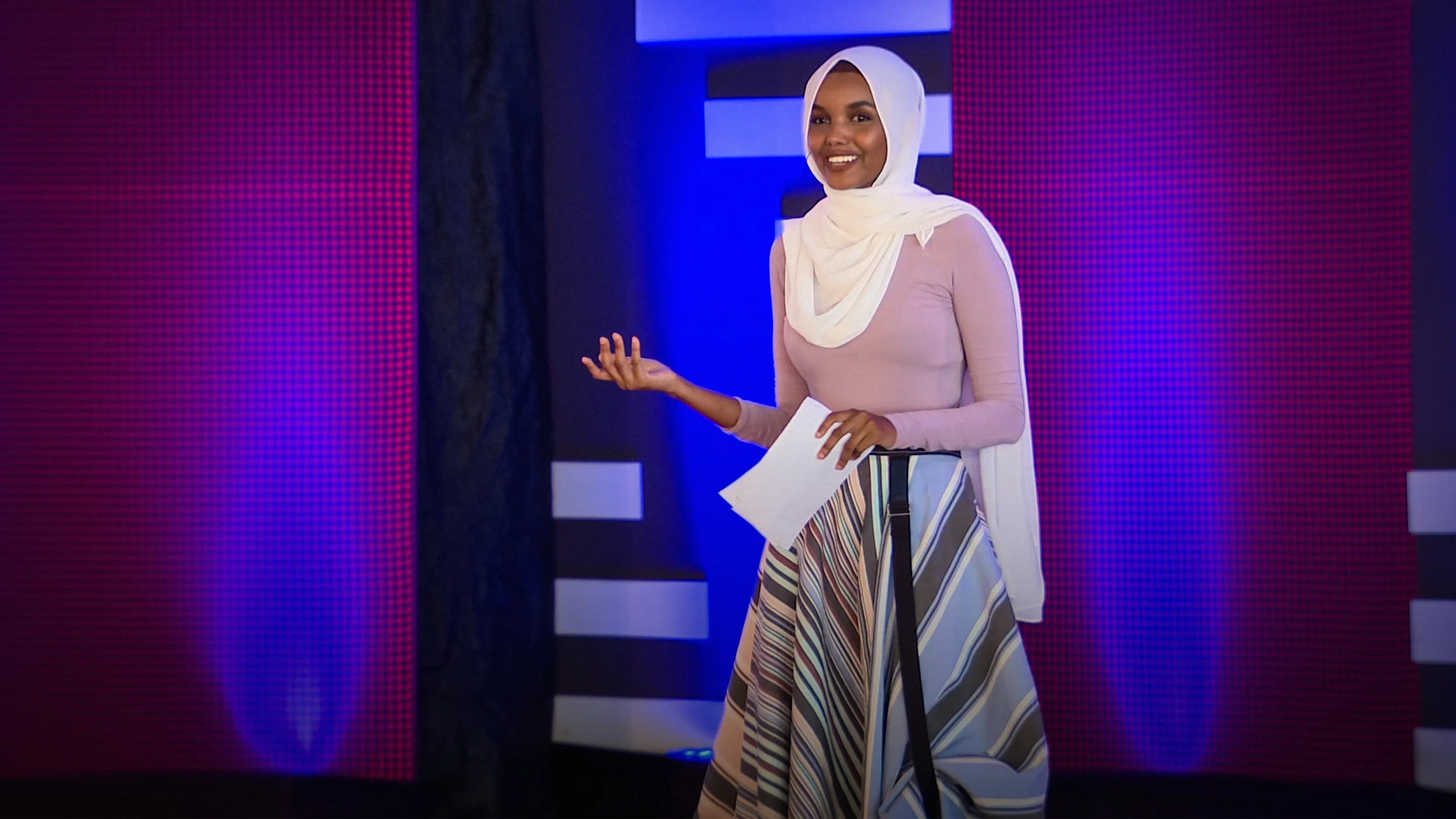 HalimaAden_2018-embed.jpg