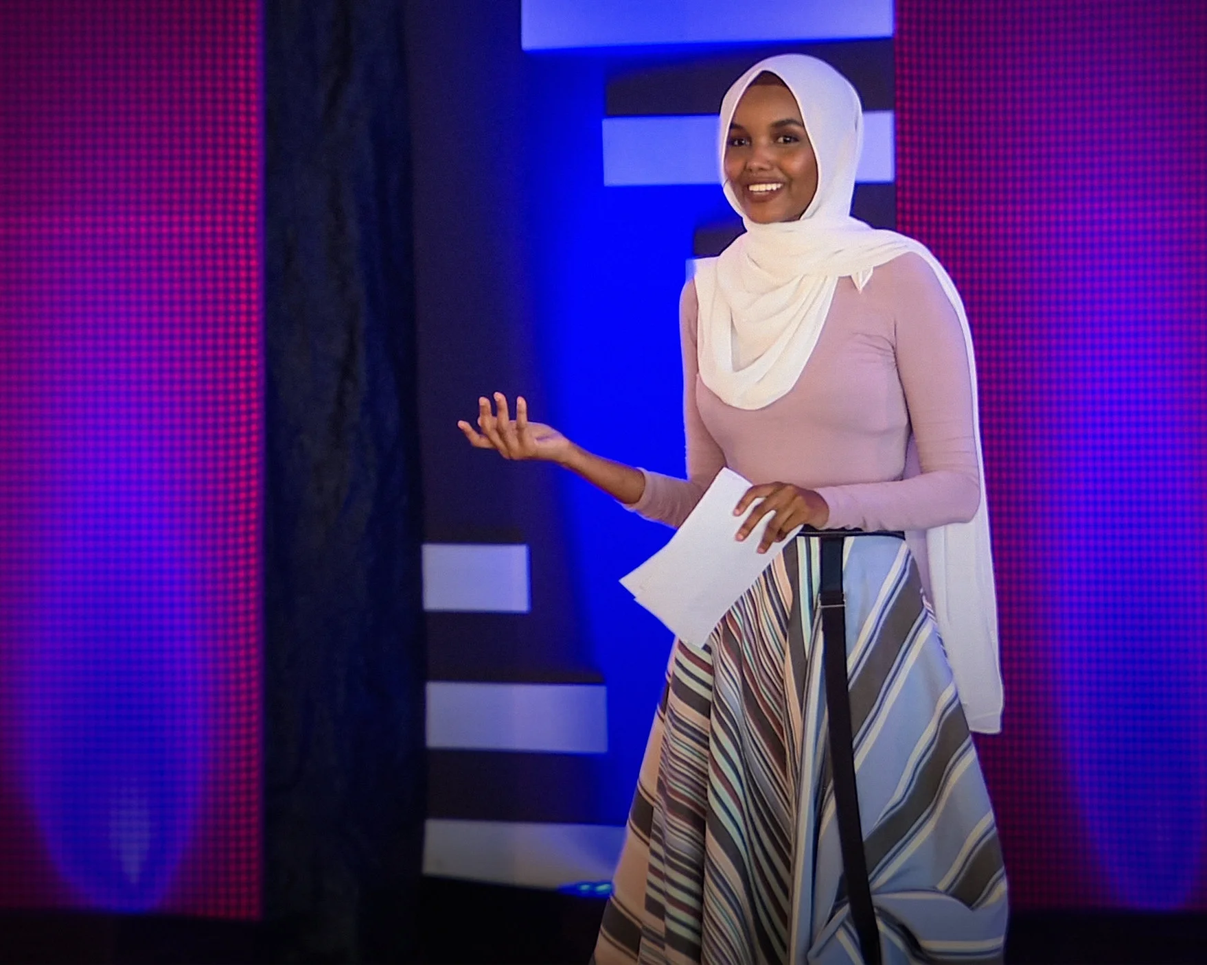 HalimaAden_2018-embed.jpg