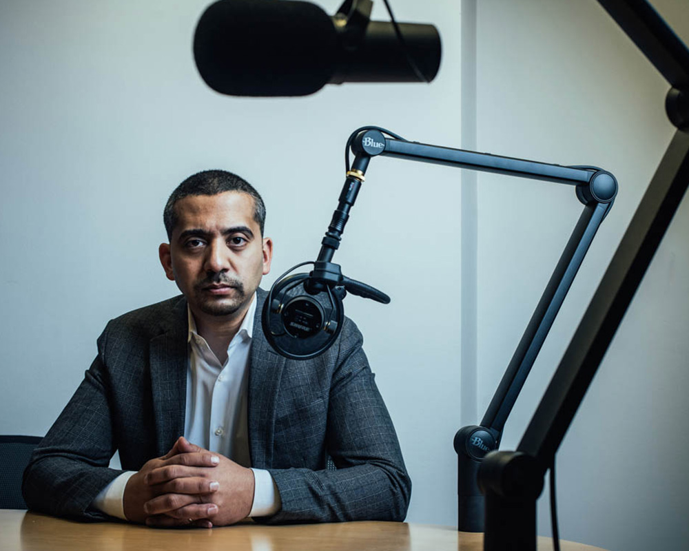 ev19-mehdi-about-01.jpg