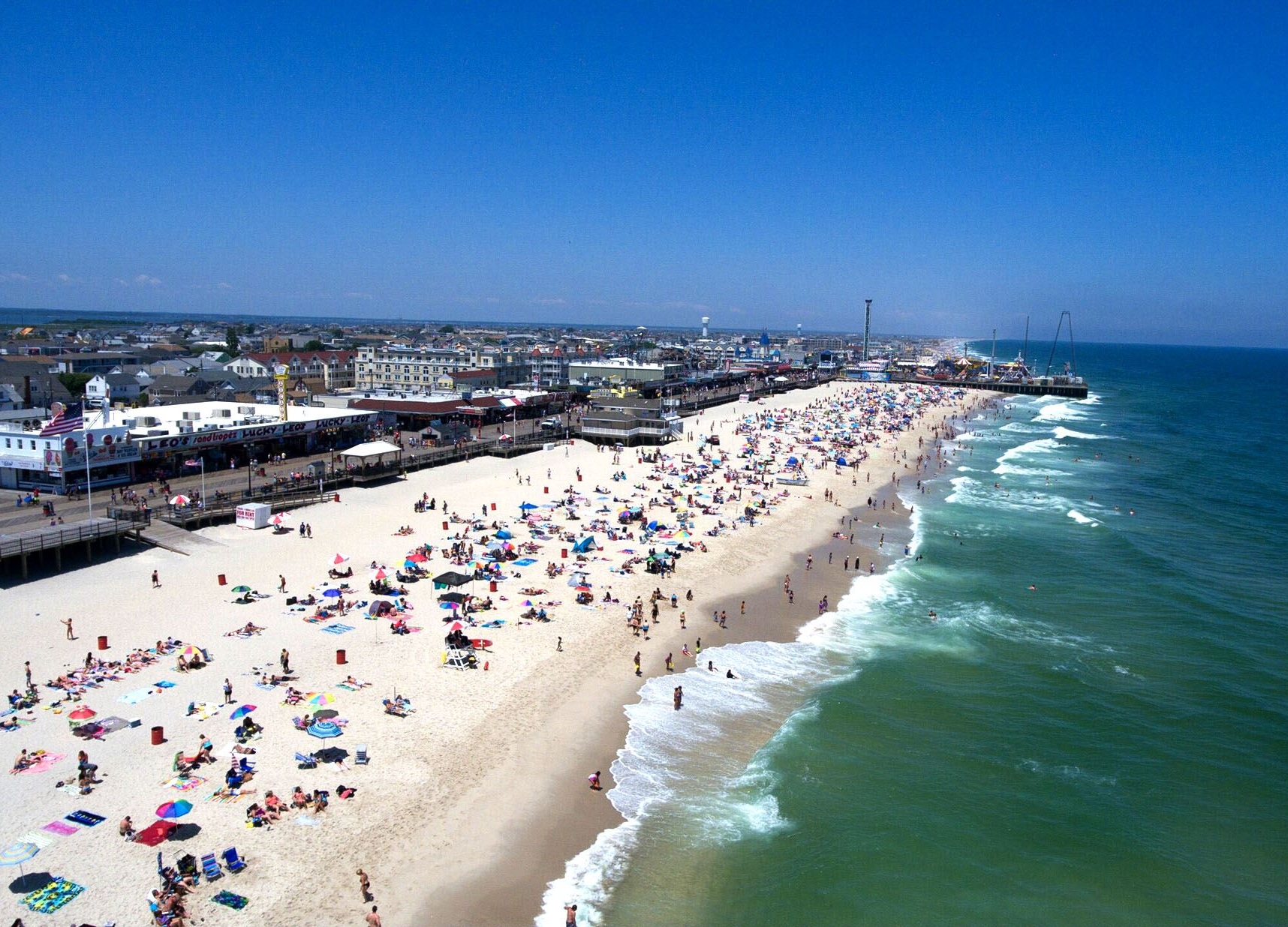 Seaside Beach.jpeg