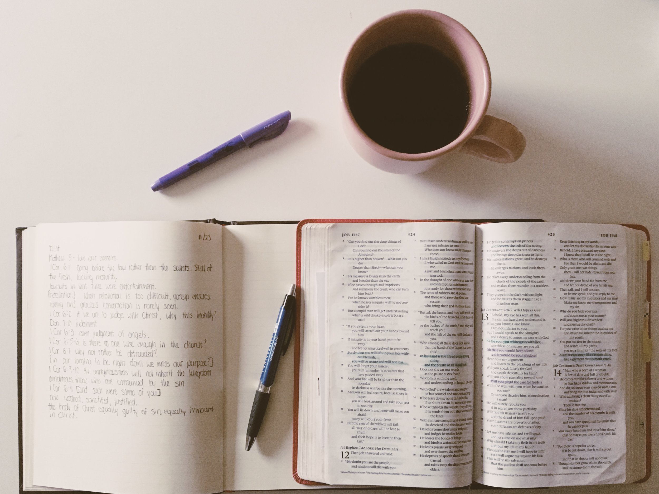 6359633406372997291898663774_bible coffee pic.JPG