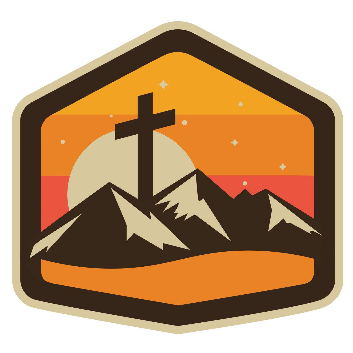 The Highlands Church