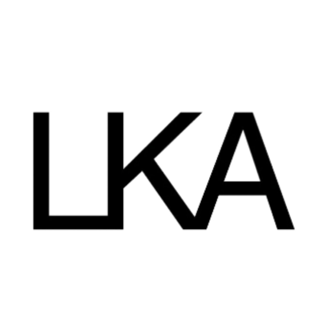 Liz King Architect