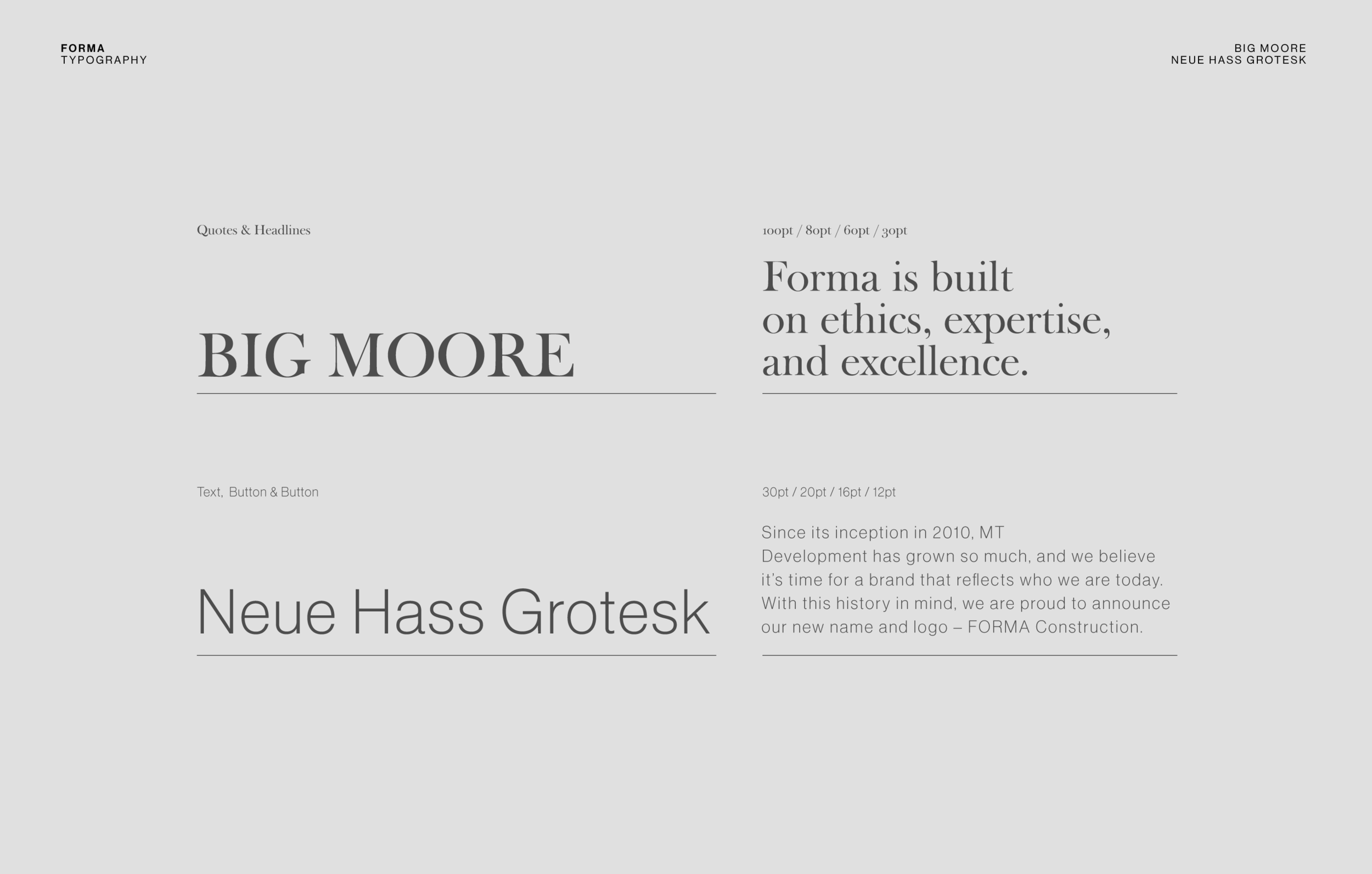 Born-and-bred-Forma_Behance_04.png